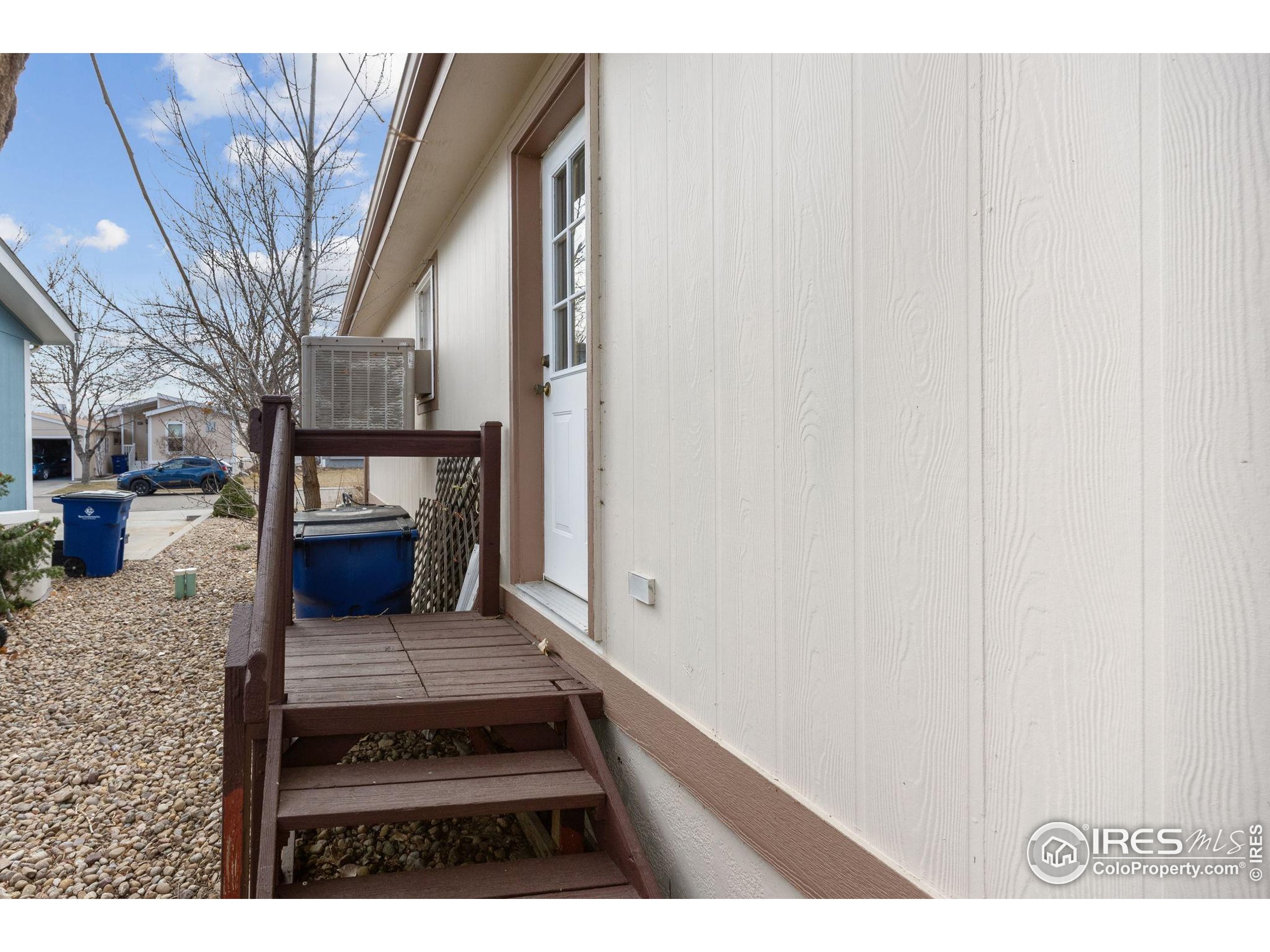 3291 Mammoth Longmont CO 80504