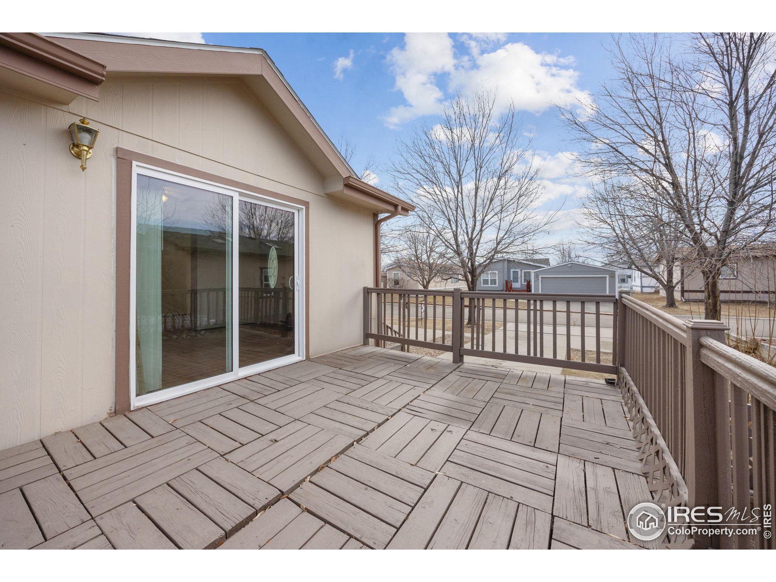 3291 Mammoth Longmont CO 80504