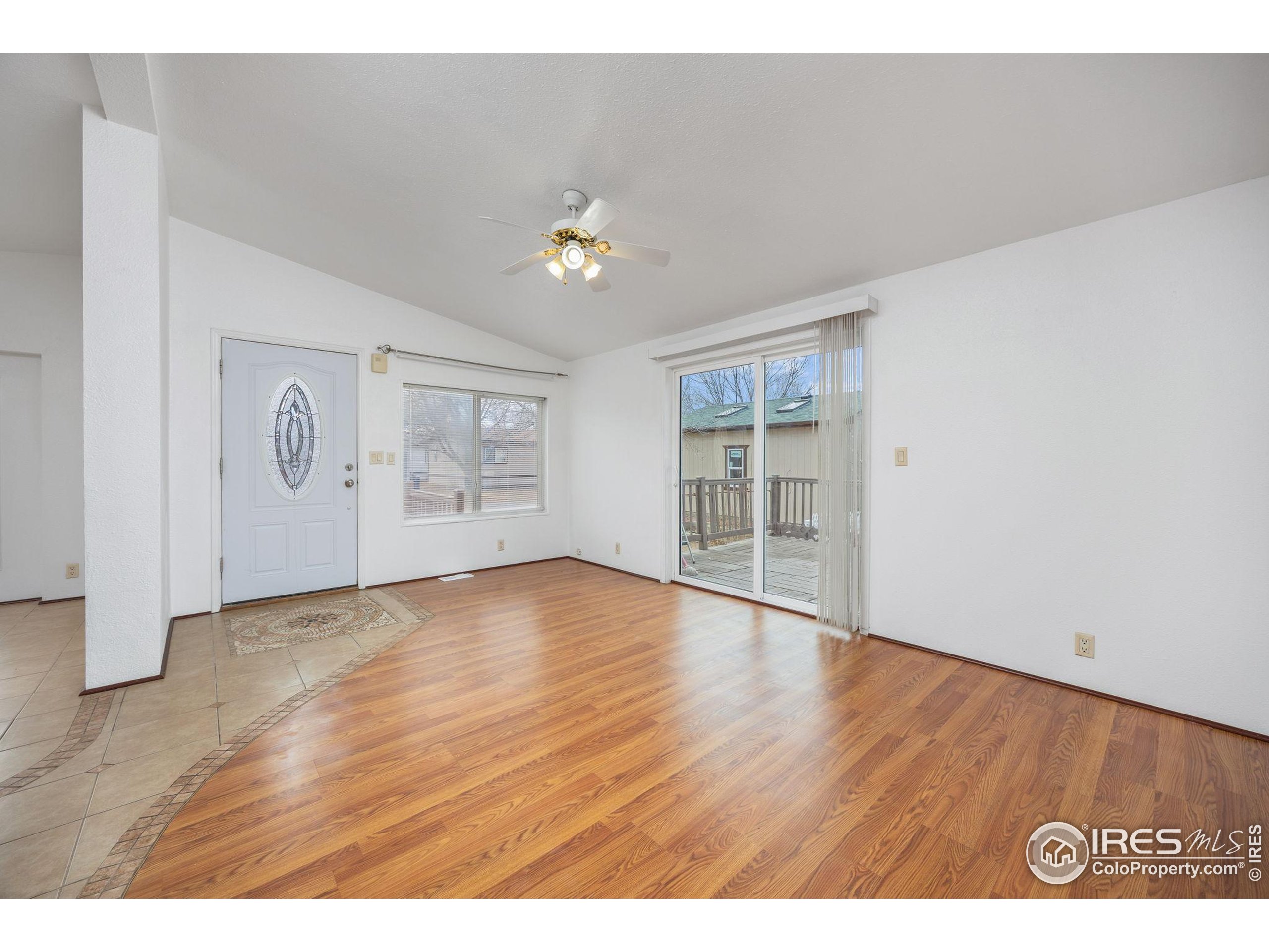 3291 Mammoth Longmont CO 80504