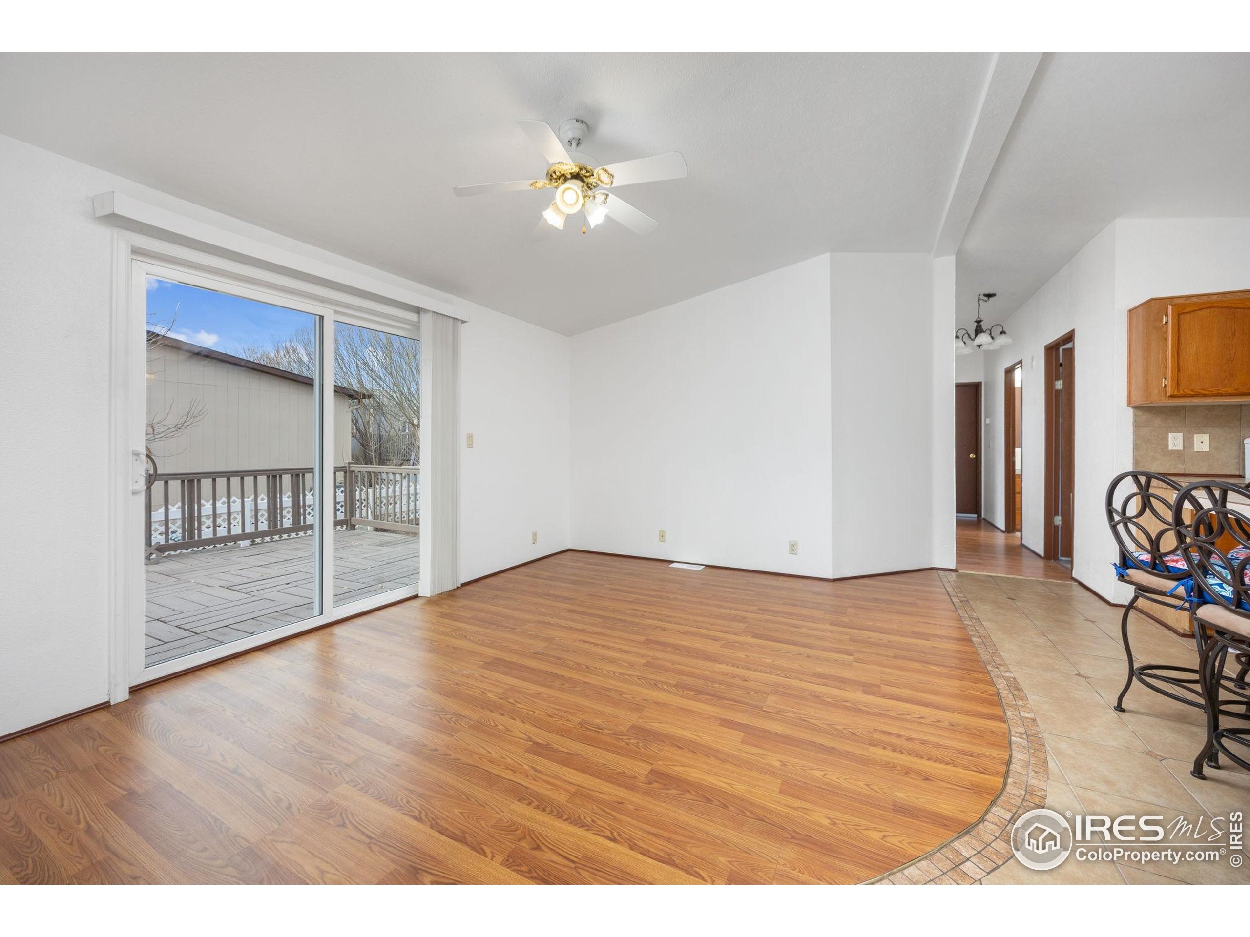 3291 Mammoth Longmont CO 80504