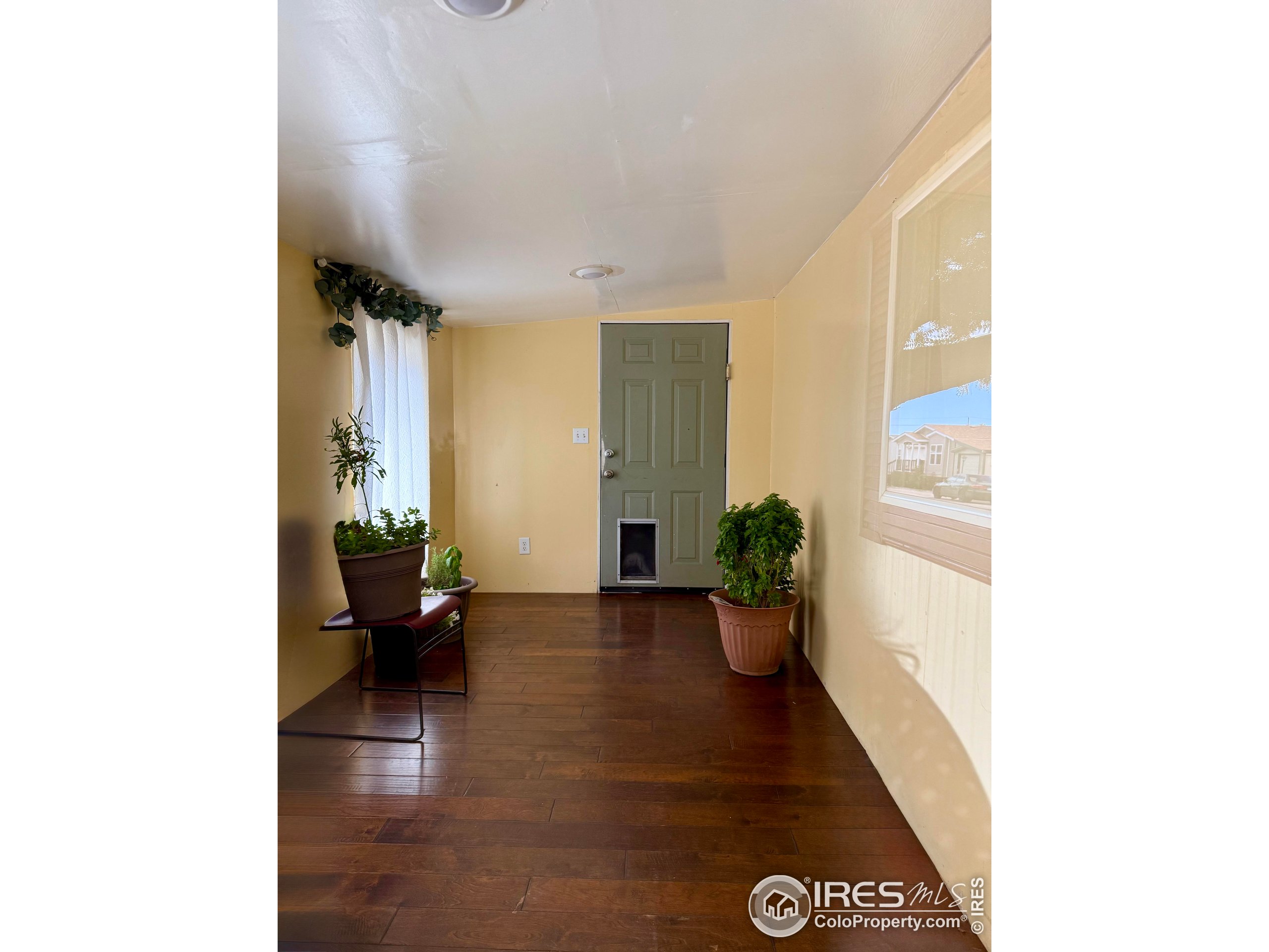 1400 S Collyer Street Longmont CO 80501