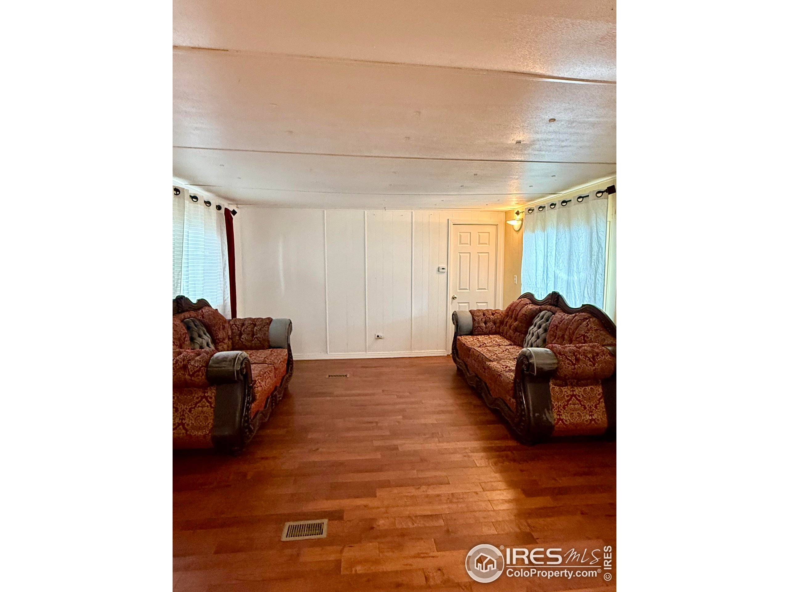 1400 S Collyer Street Longmont CO 80501