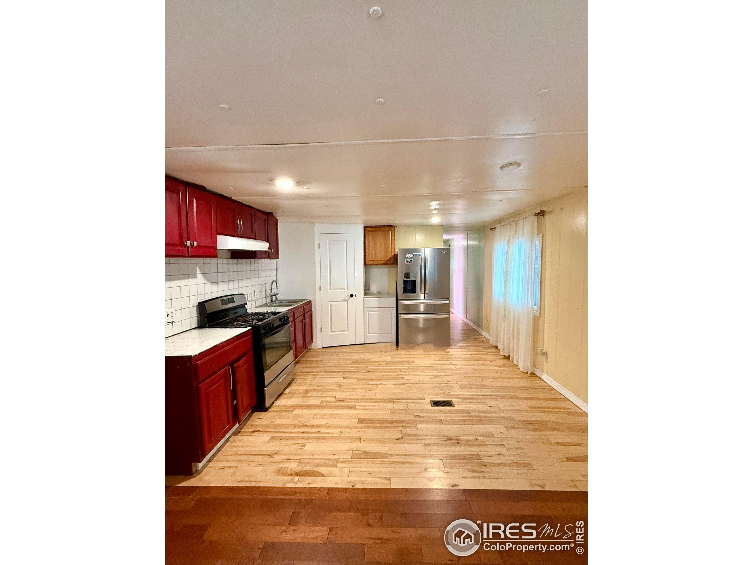 1400 S Collyer Street Longmont CO 80501