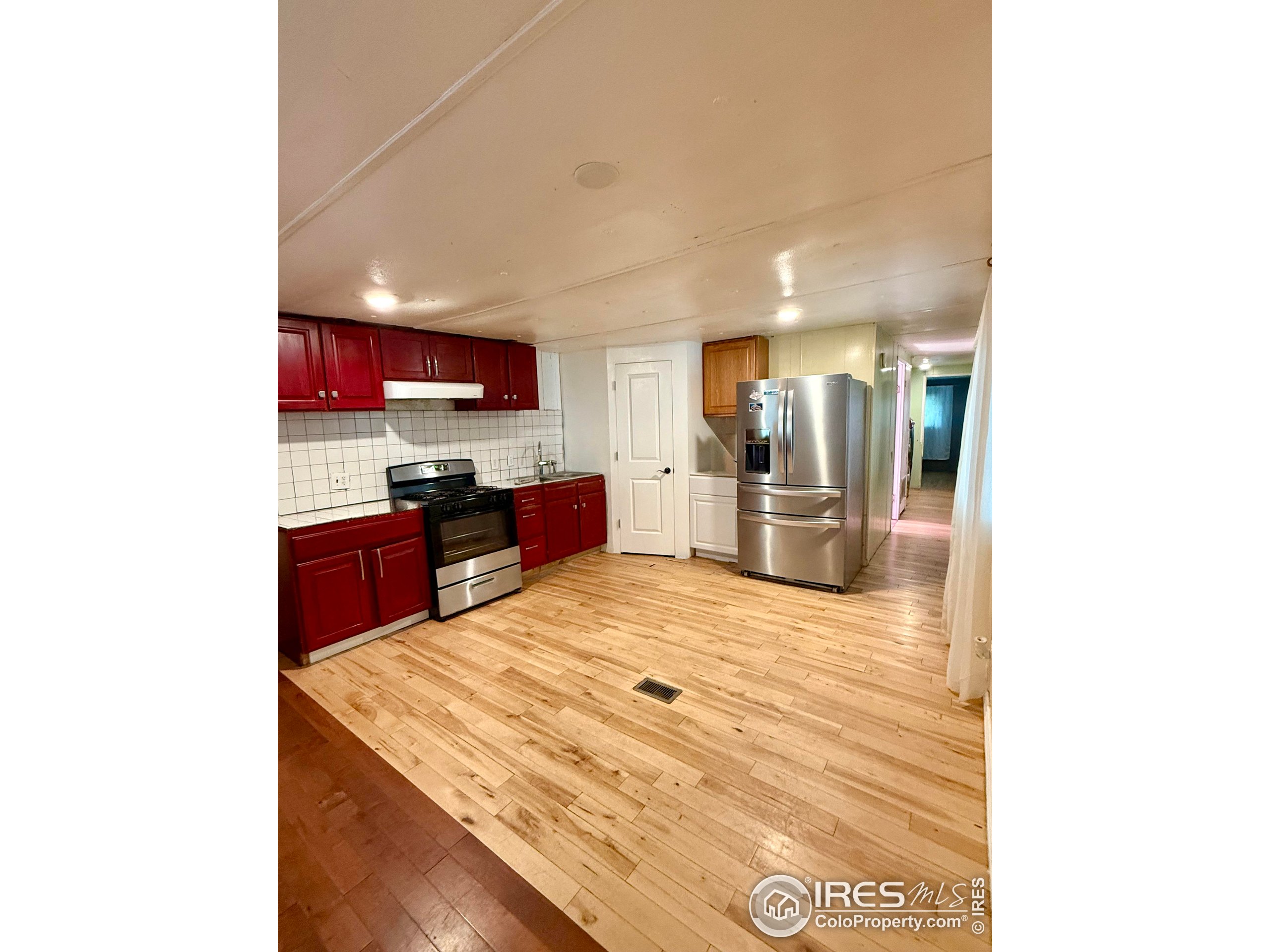 1400 S Collyer Street Longmont CO 80501