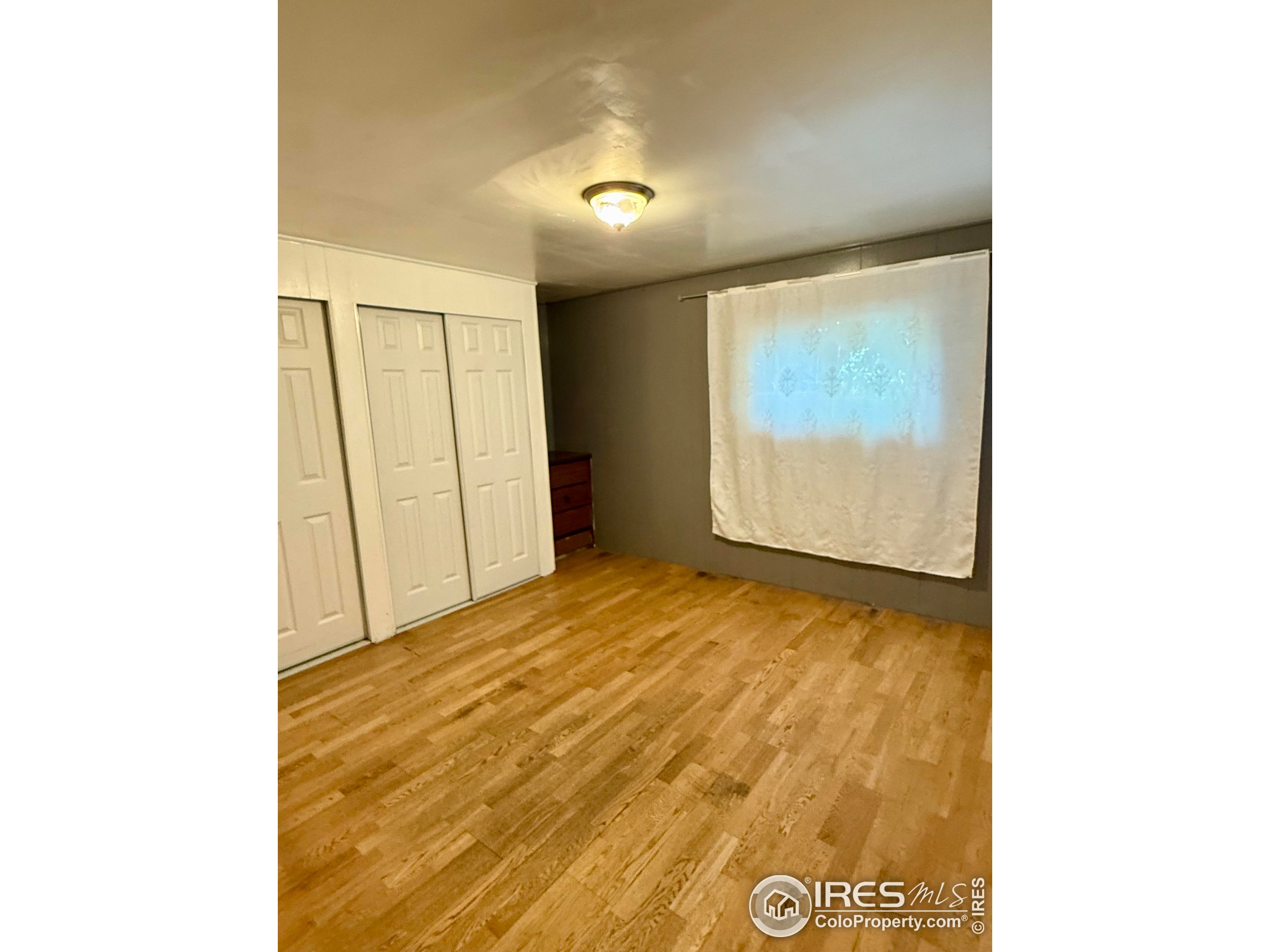 1400 S Collyer Street Longmont CO 80501