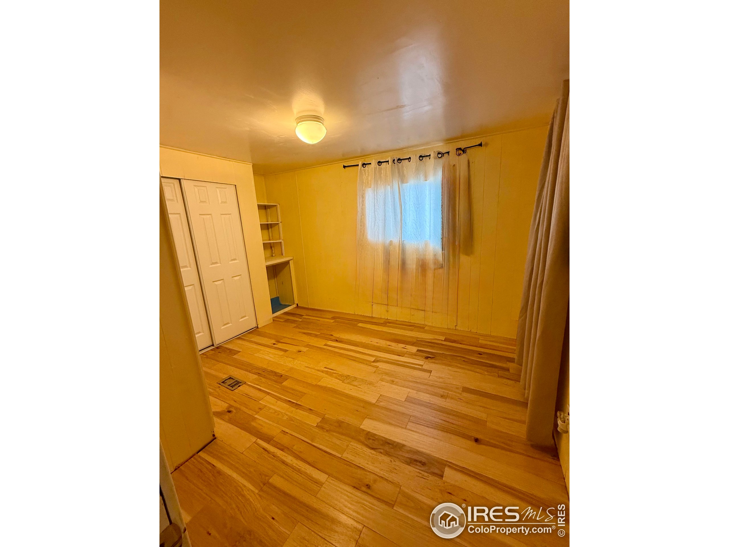 1400 S Collyer Street Longmont CO 80501