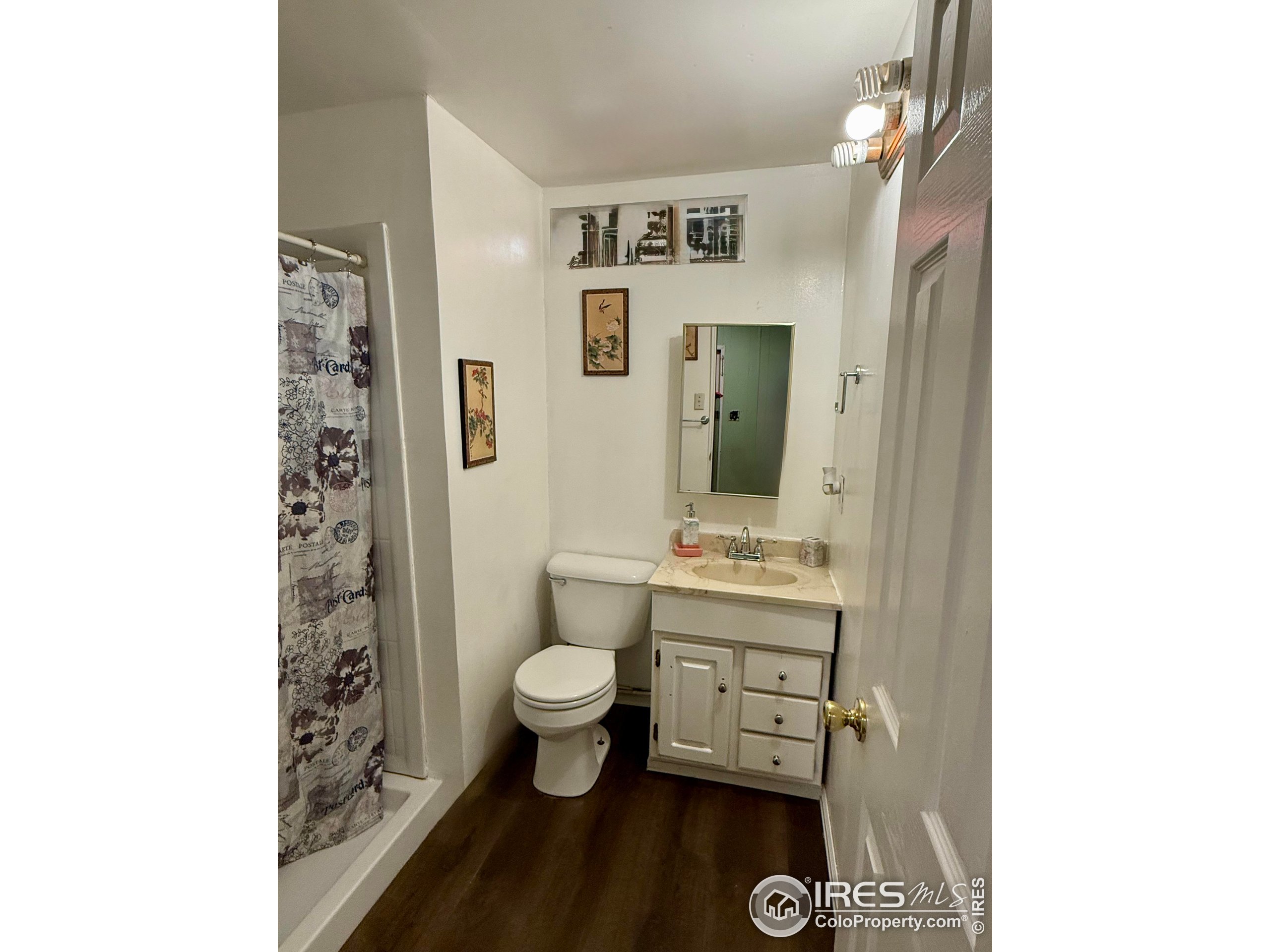 1400 S Collyer Street Longmont CO 80501