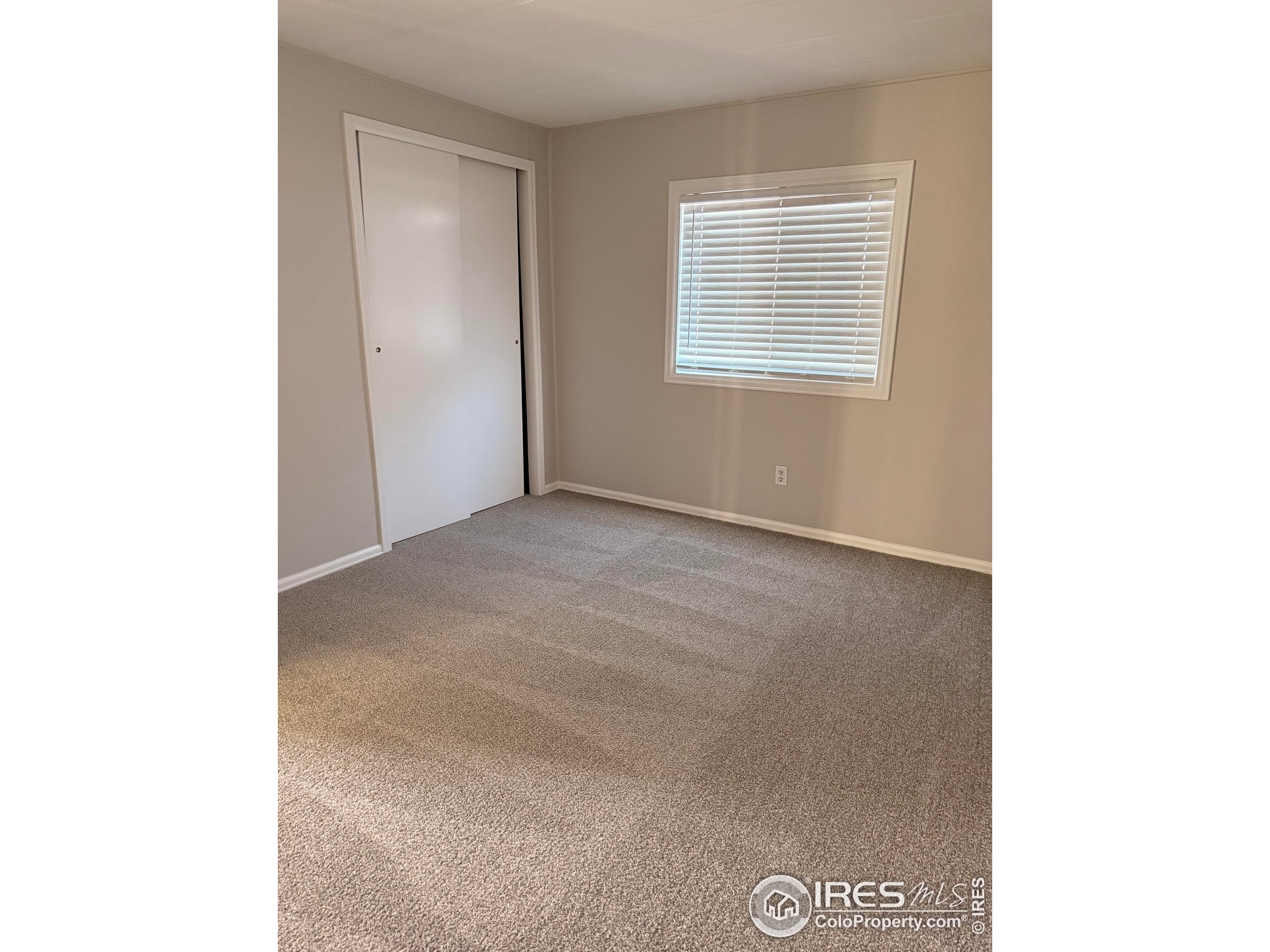 731 Grand Avenue Platteville CO 80651