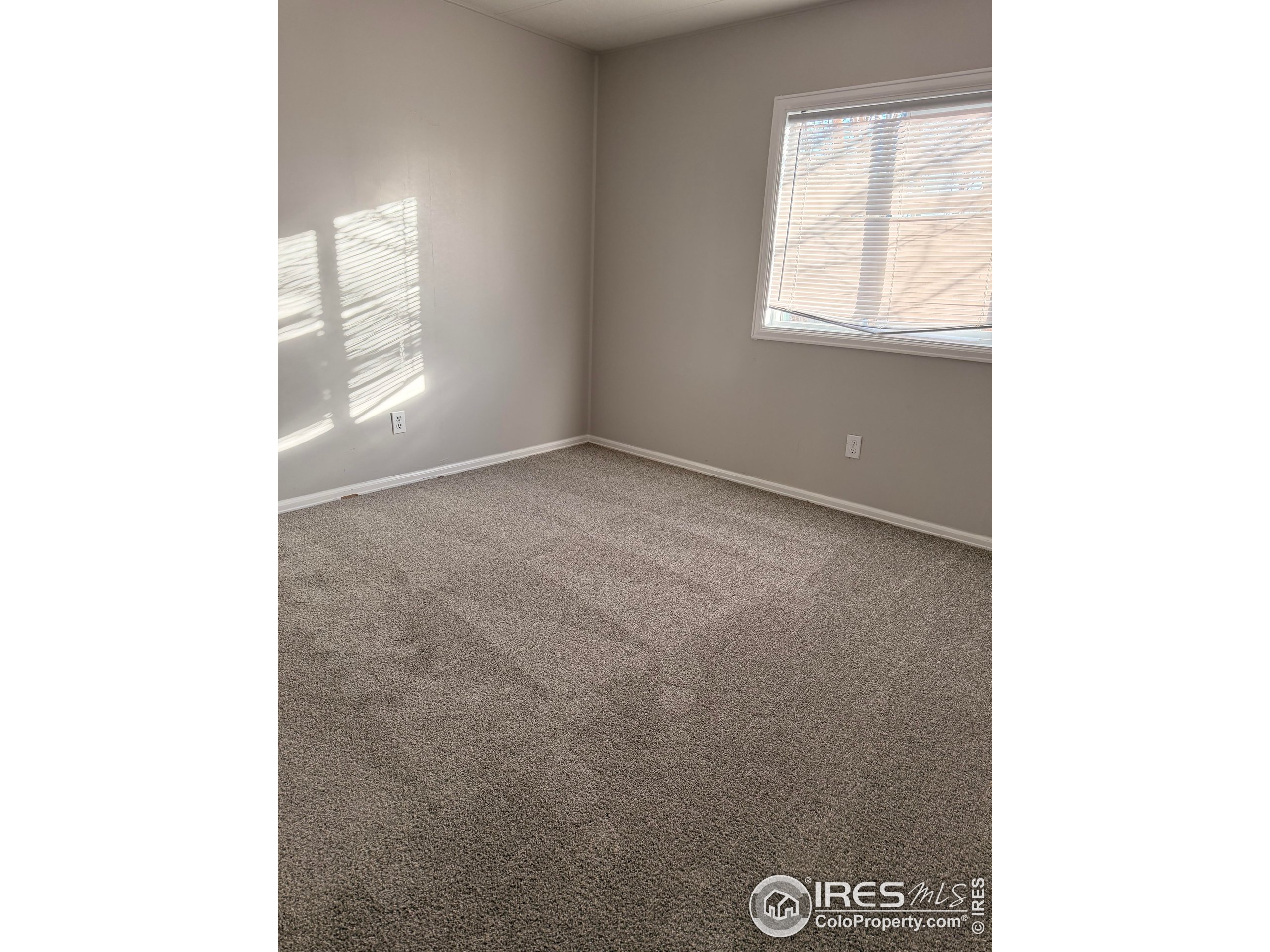 731 Grand Avenue Platteville CO 80651