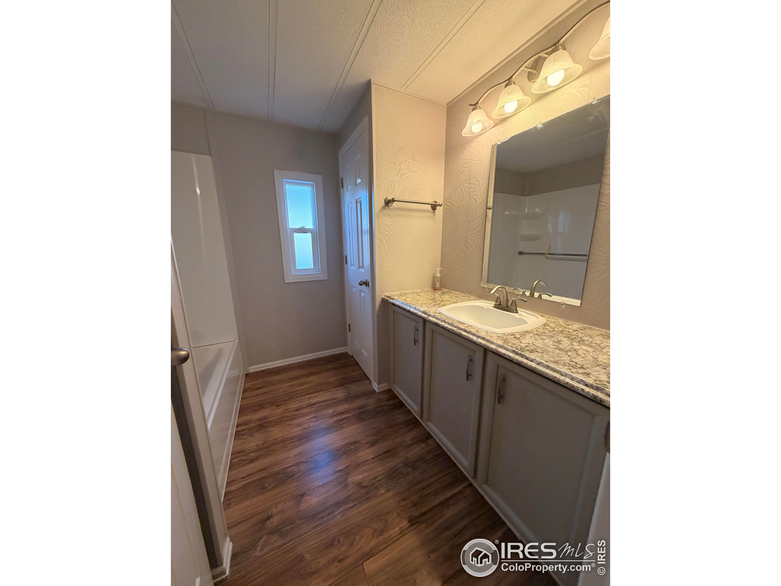 731 Grand Avenue Platteville CO 80651