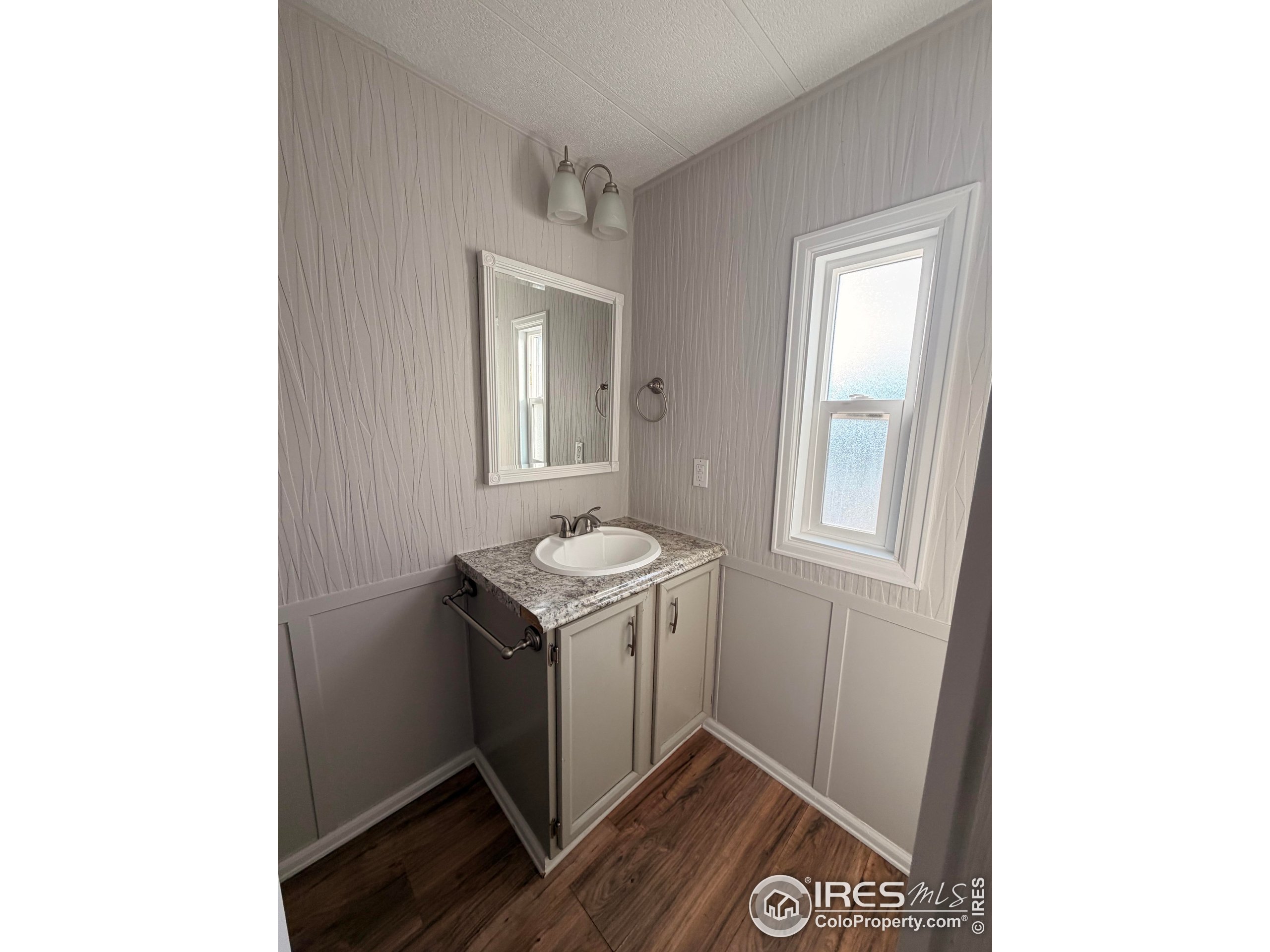 731 Grand Avenue Platteville CO 80651