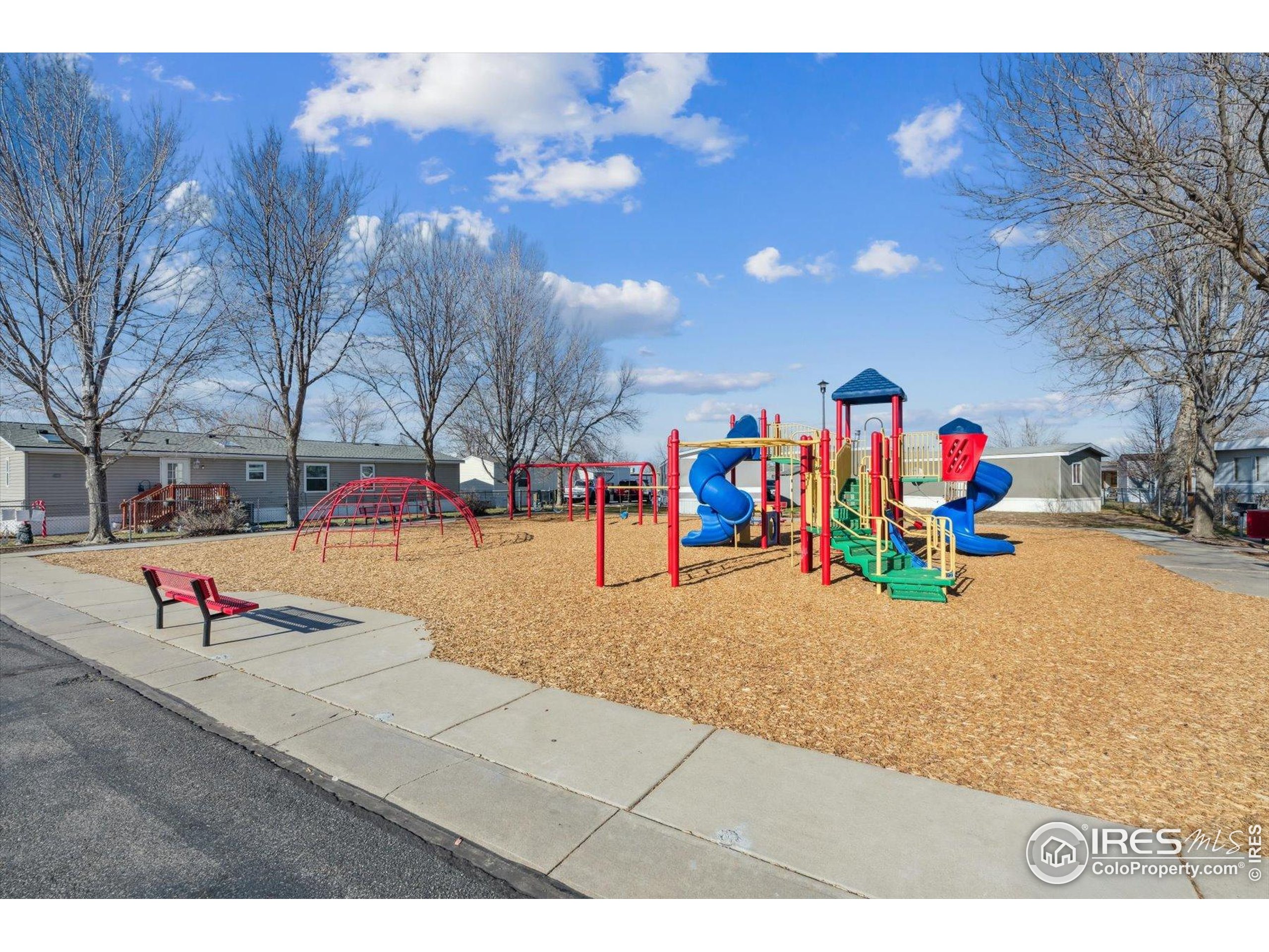 731 Grand Avenue Platteville CO 80651