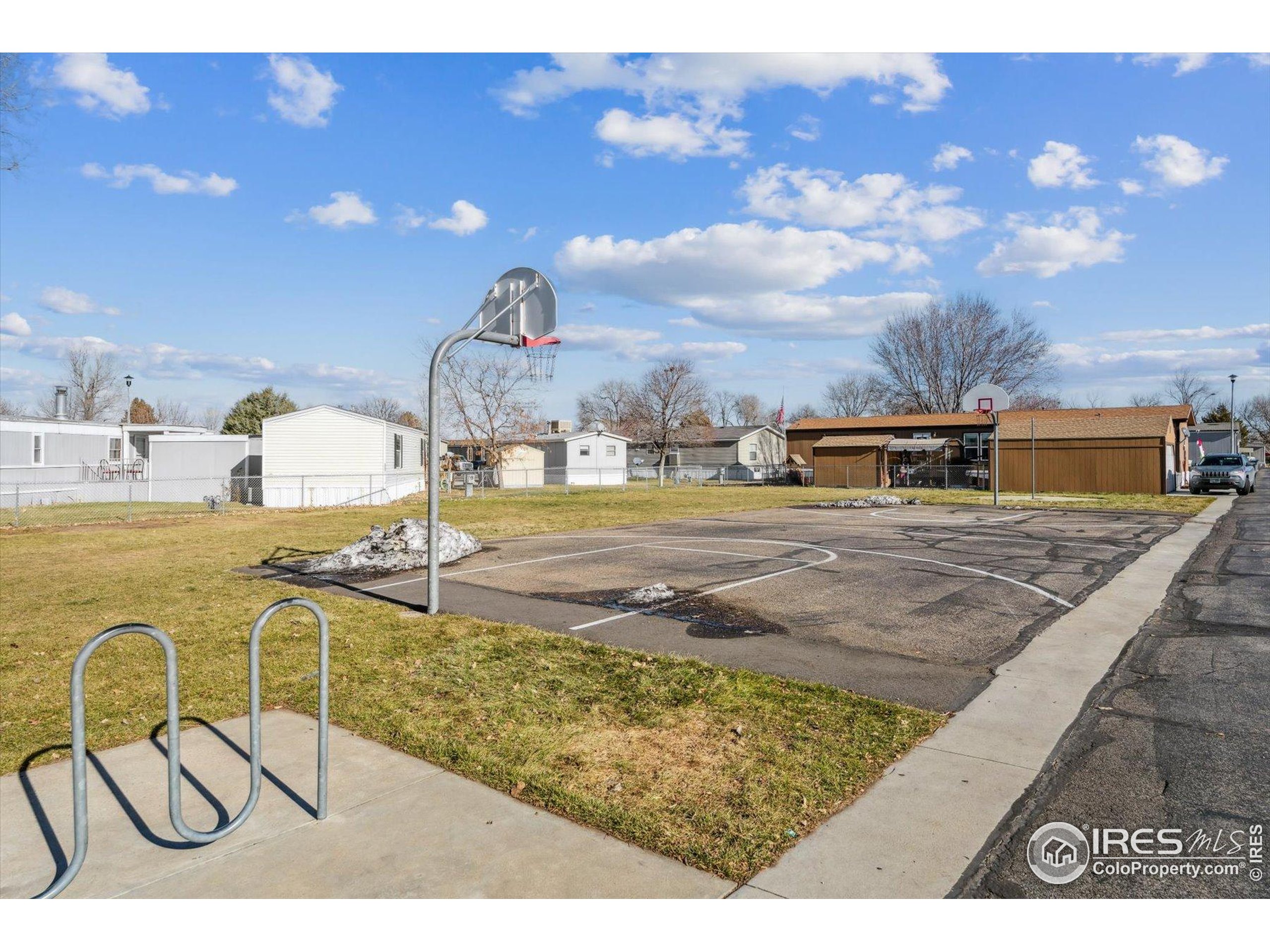 731 Grand Avenue Platteville CO 80651