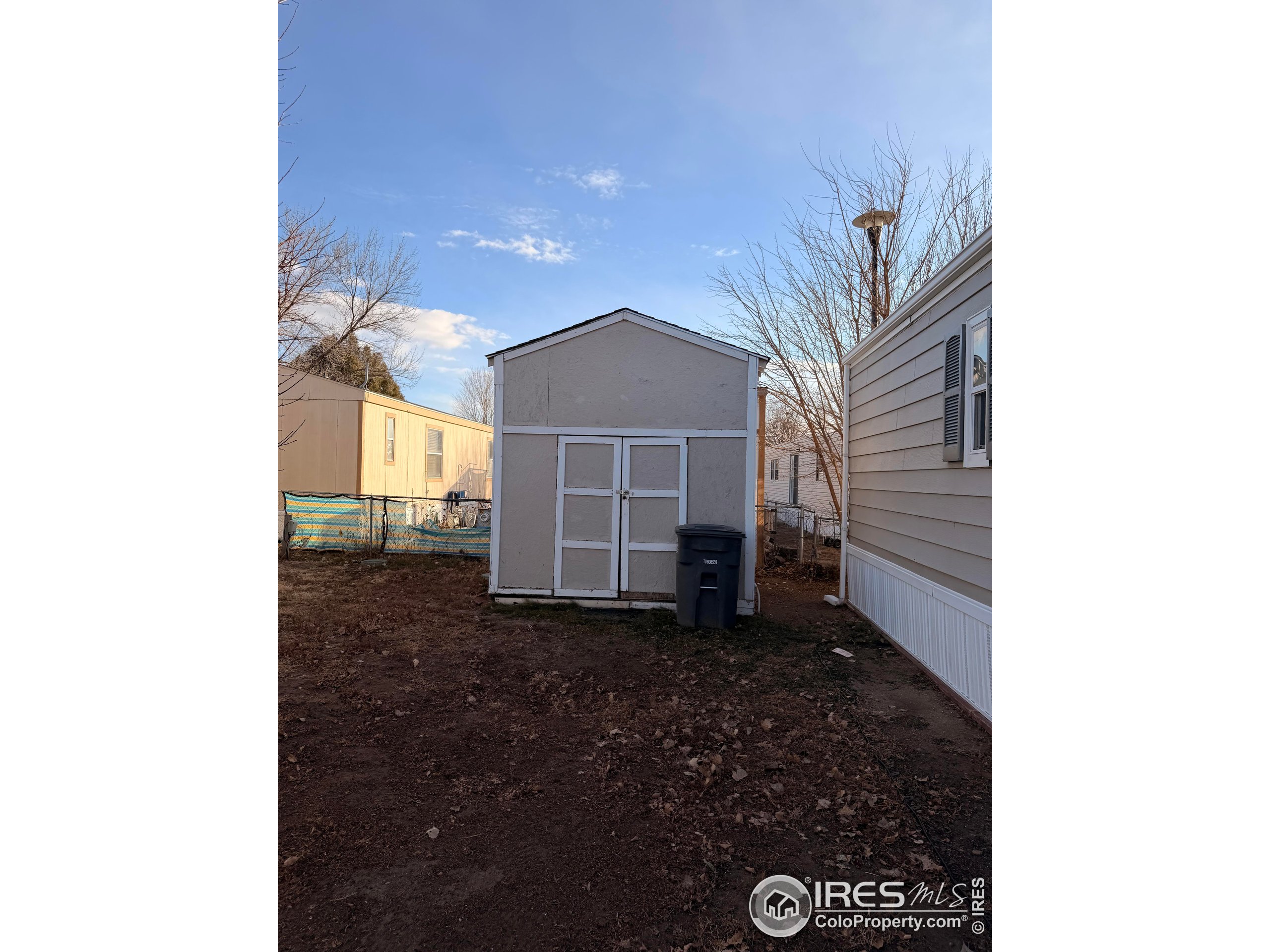 731 Grand Avenue Platteville CO 80651