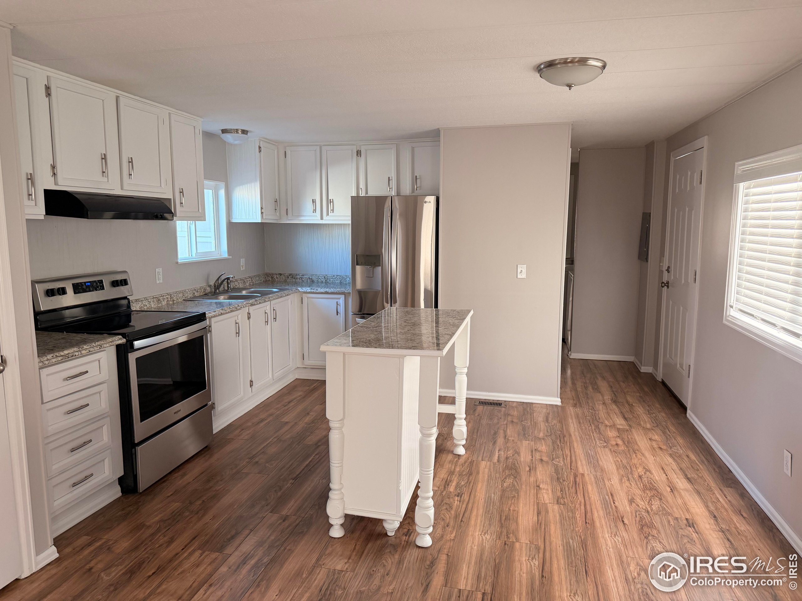 731 Grand Avenue Platteville CO 80651