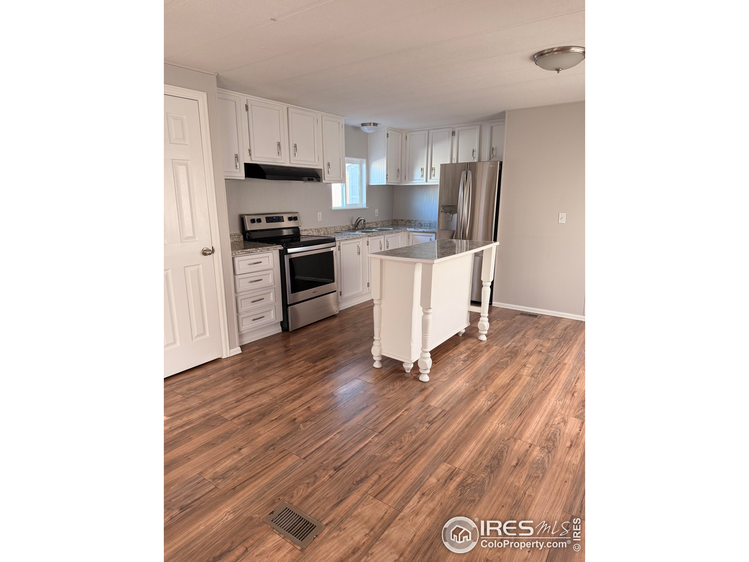 731 Grand Avenue Platteville CO 80651