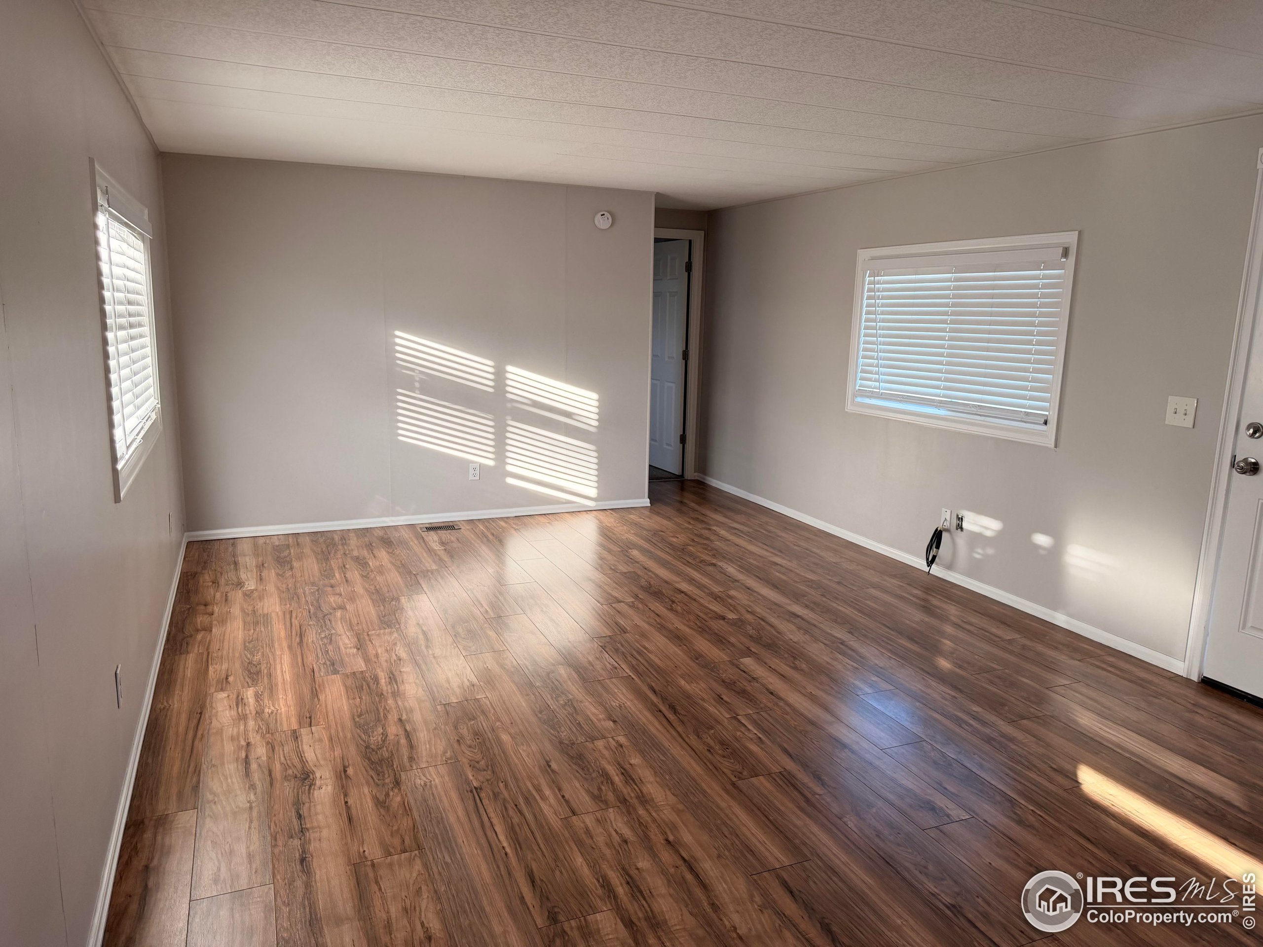 731 Grand Avenue Platteville CO 80651