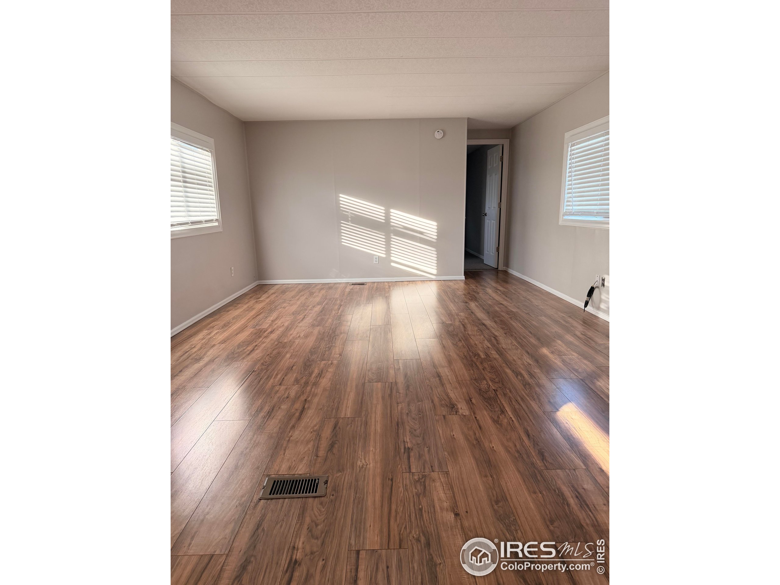 731 Grand Avenue Platteville CO 80651