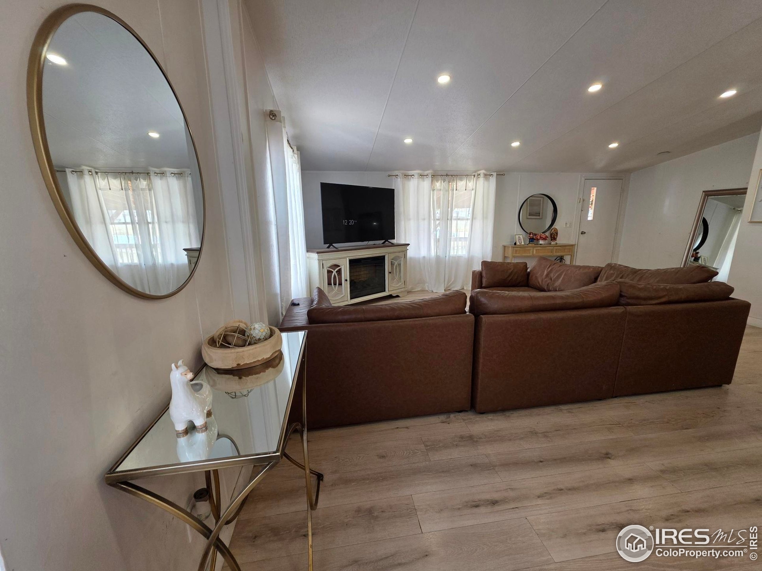 430 Barnard Court Longmont CO 80501