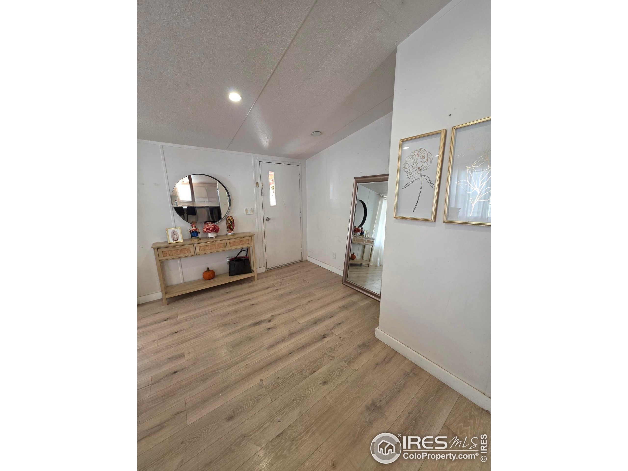 430 Barnard Court Longmont CO 80501