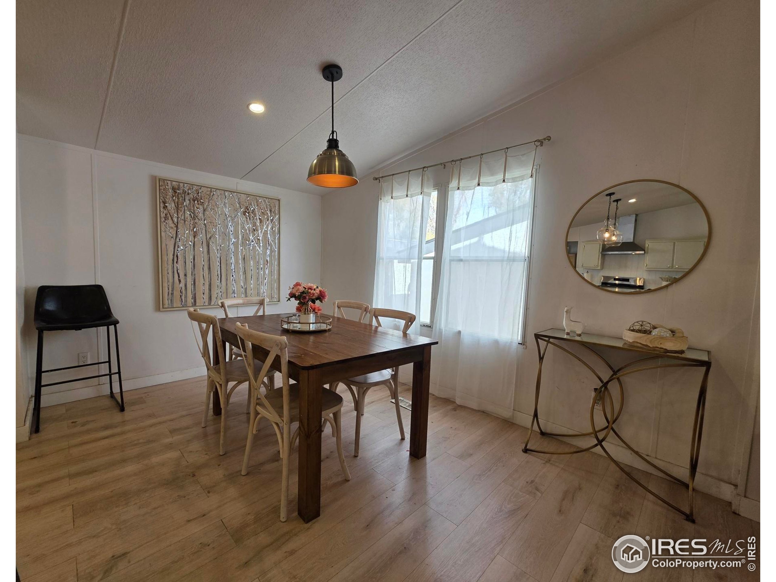 430 Barnard Court Longmont CO 80501