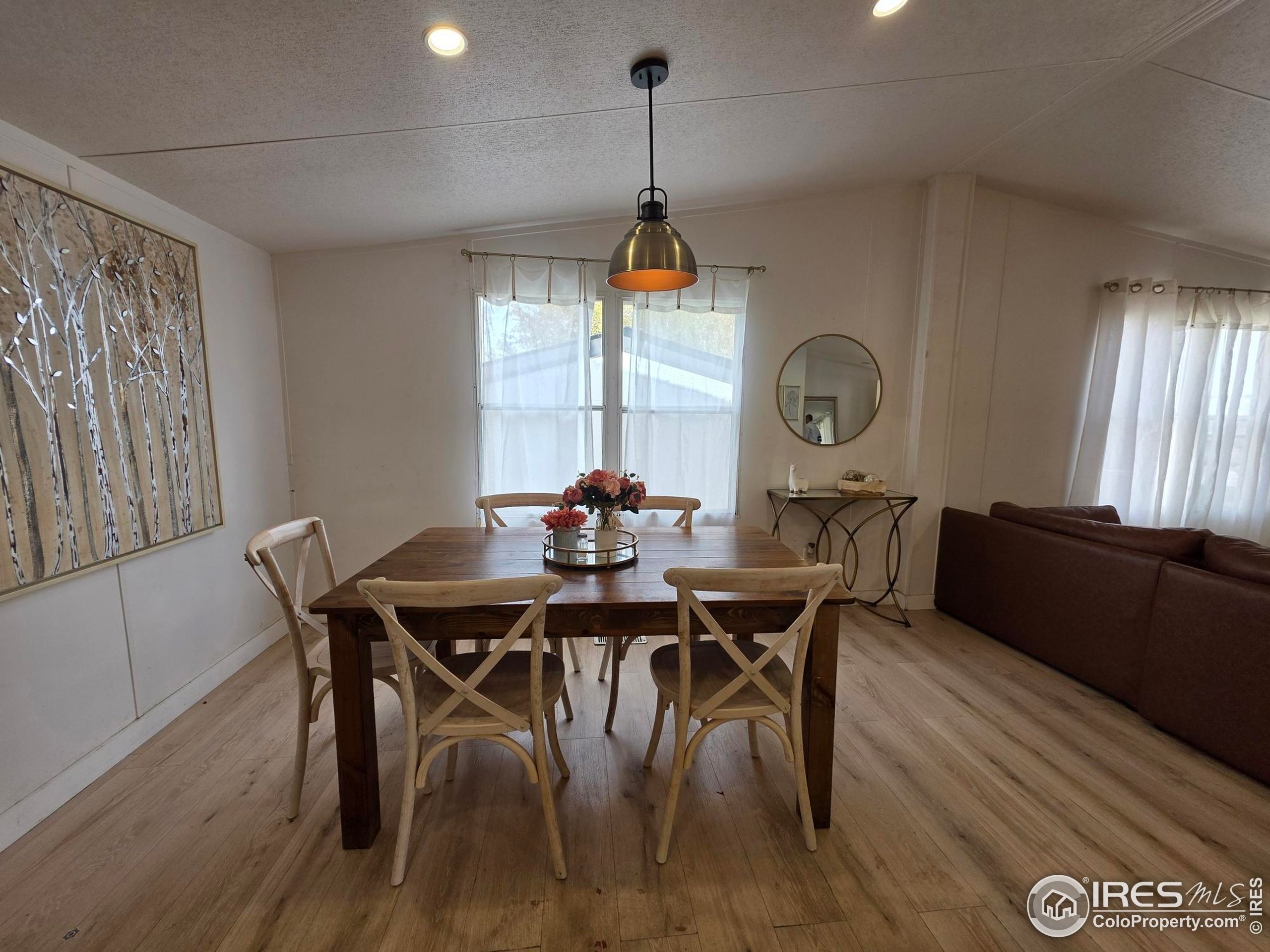 430 Barnard Court Longmont CO 80501