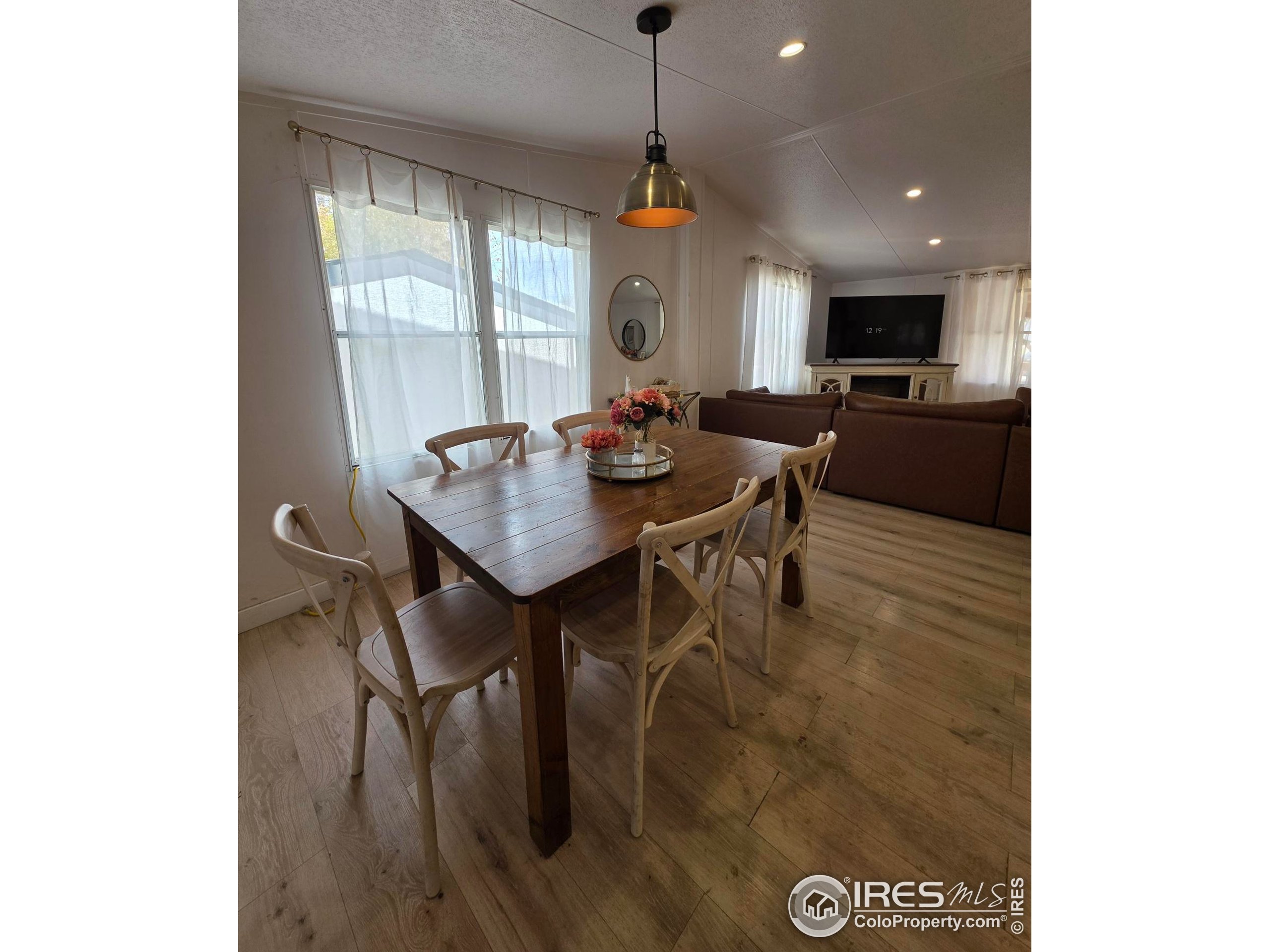 430 Barnard Court Longmont CO 80501