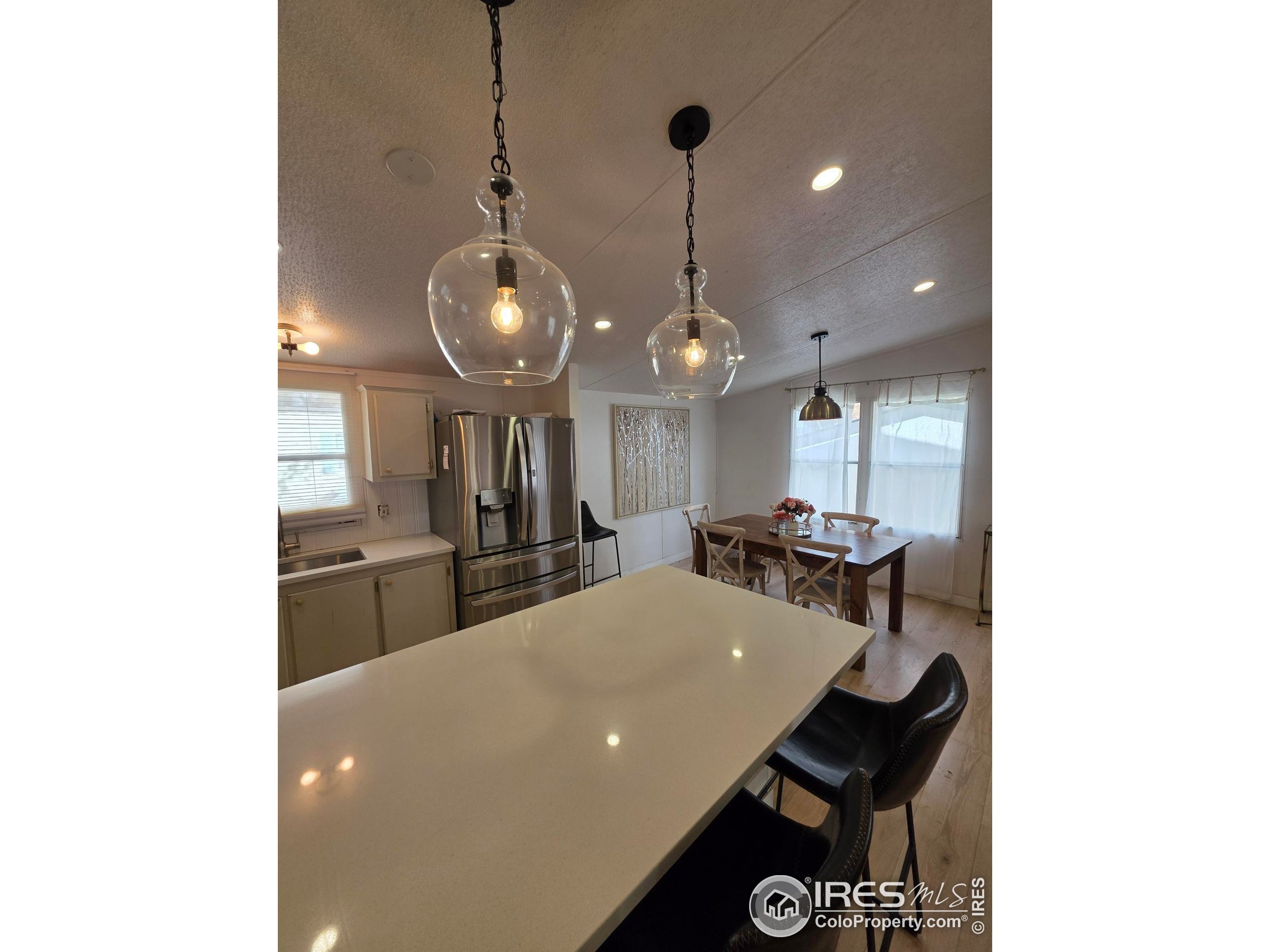 430 Barnard Court Longmont CO 80501