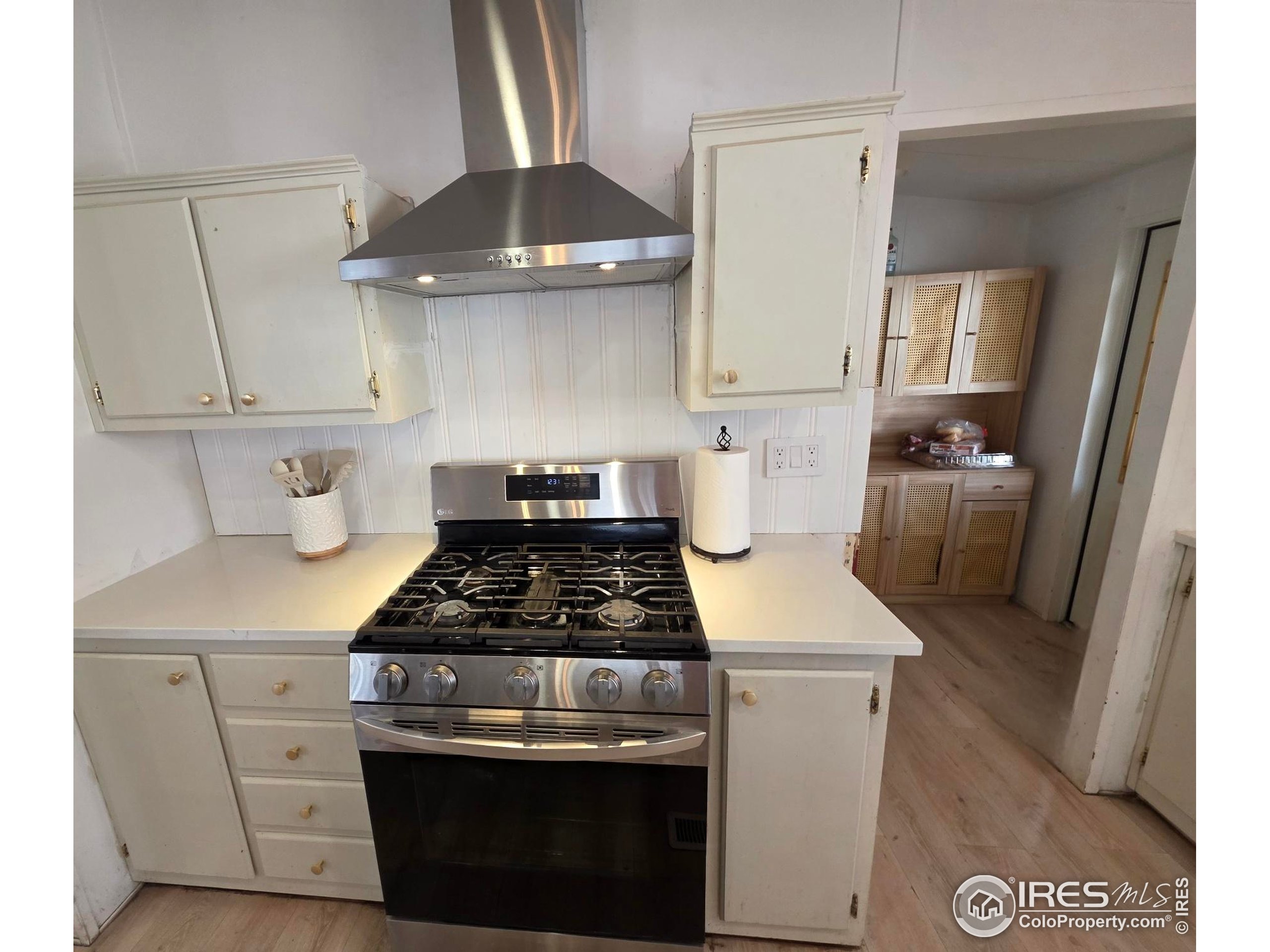 430 Barnard Court Longmont CO 80501