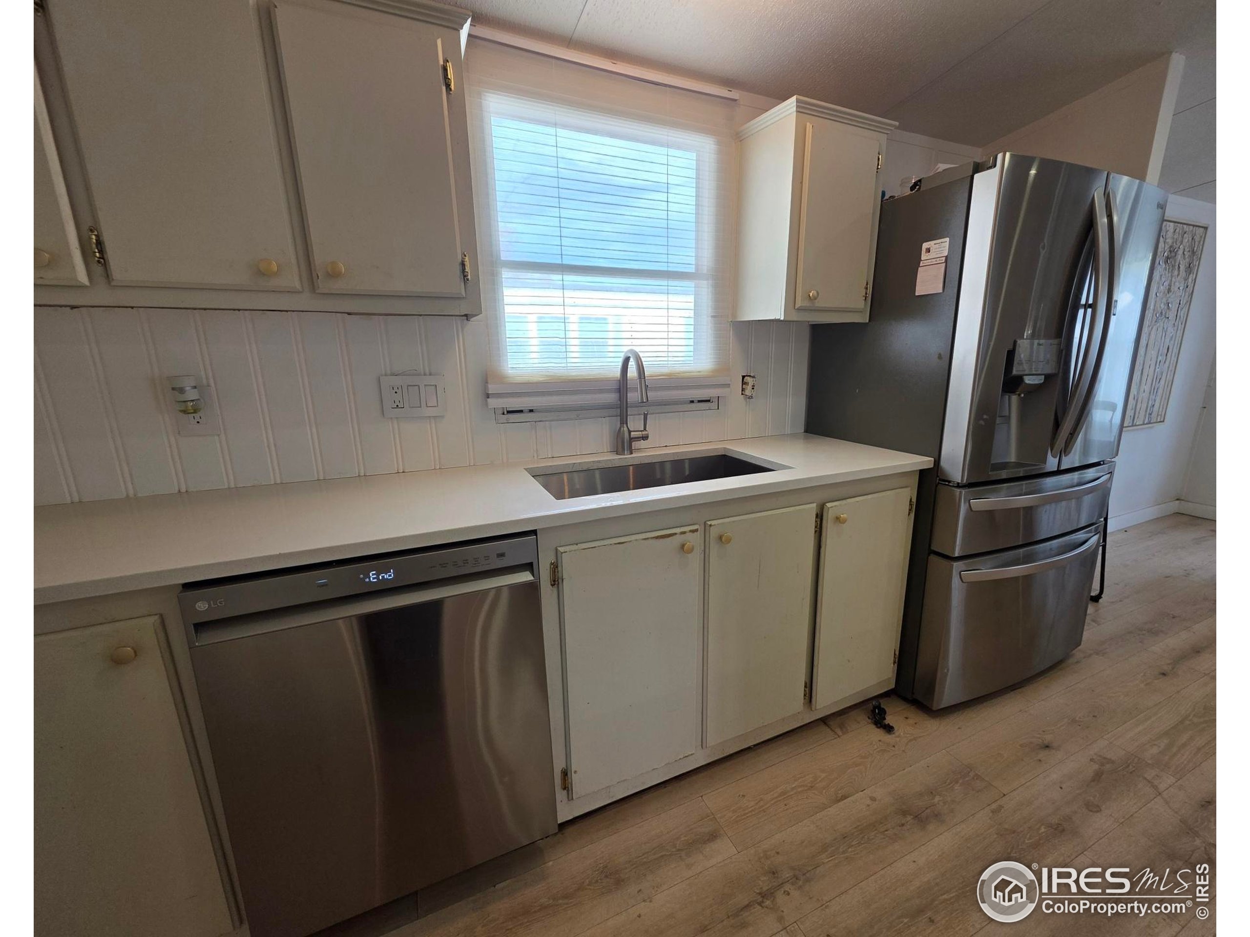 430 Barnard Court Longmont CO 80501