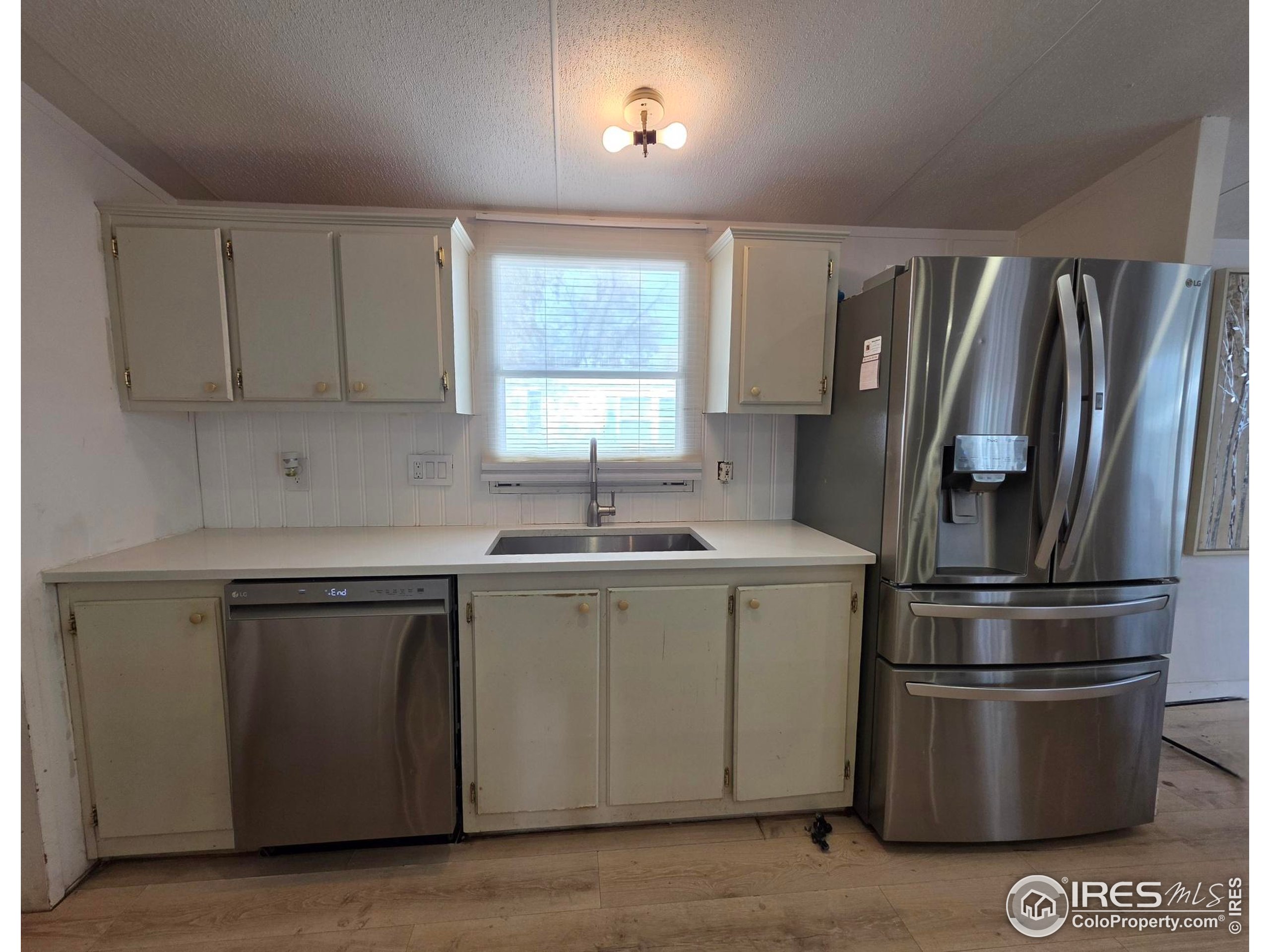 430 Barnard Court Longmont CO 80501