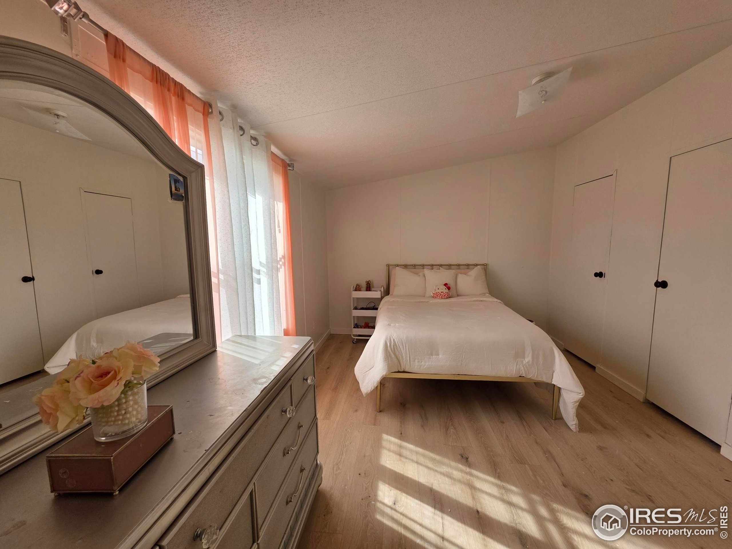 430 Barnard Court Longmont CO 80501