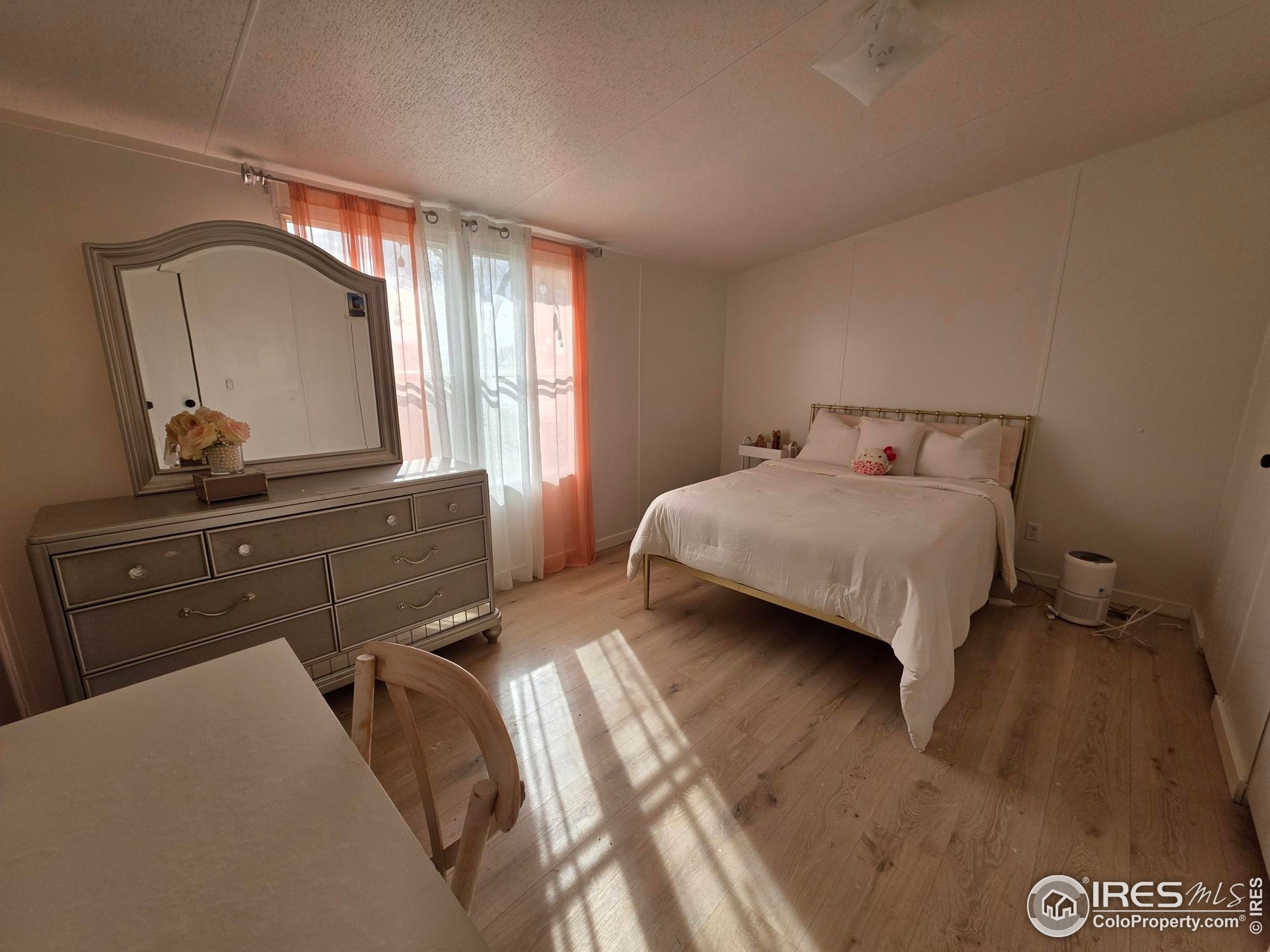 430 Barnard Court Longmont CO 80501