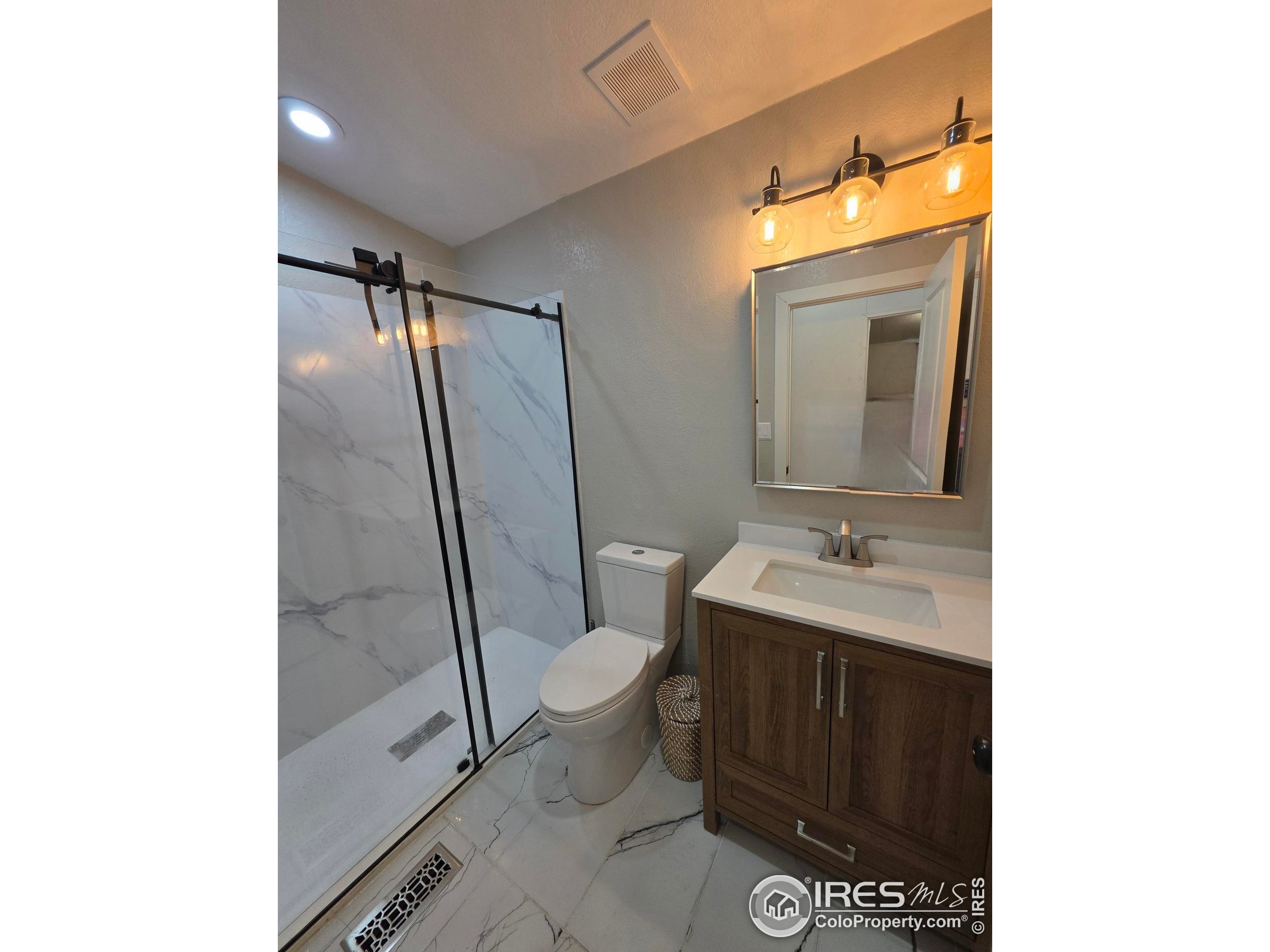 430 Barnard Court Longmont CO 80501