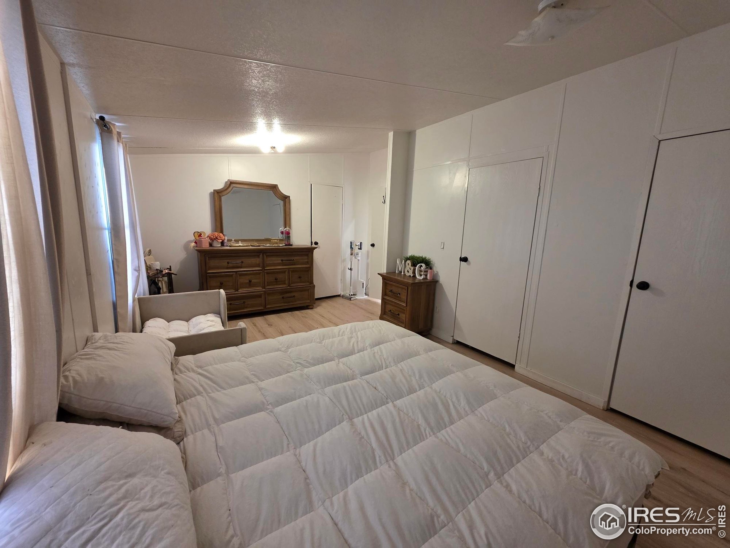 430 Barnard Court Longmont CO 80501