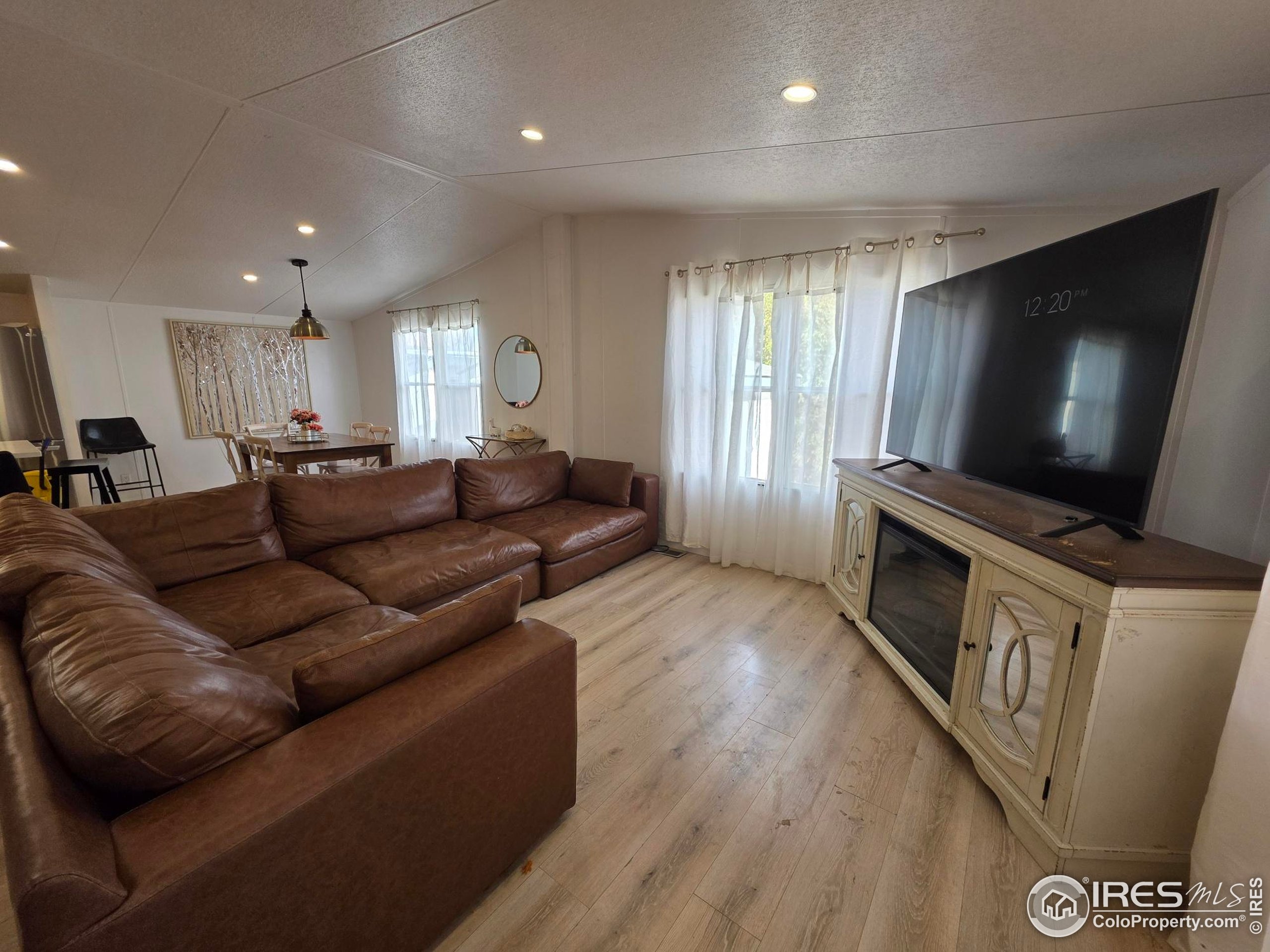 430 Barnard Court Longmont CO 80501