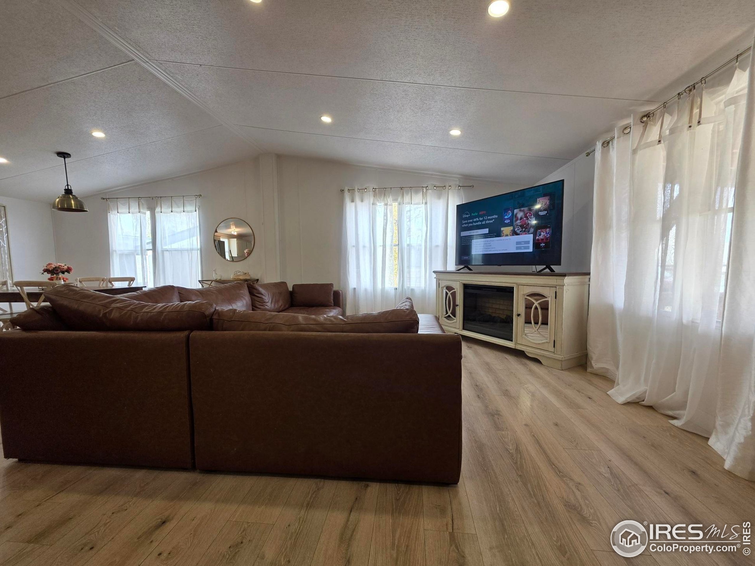 430 Barnard Court Longmont CO 80501