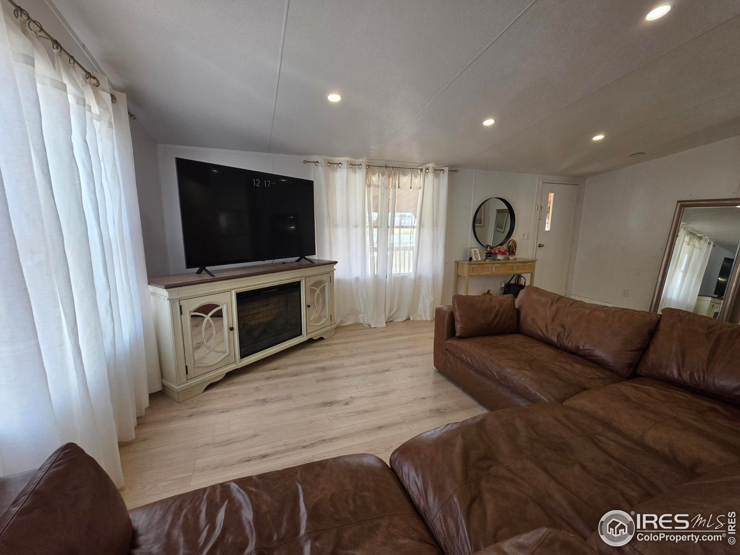 430 Barnard Court Longmont CO 80501