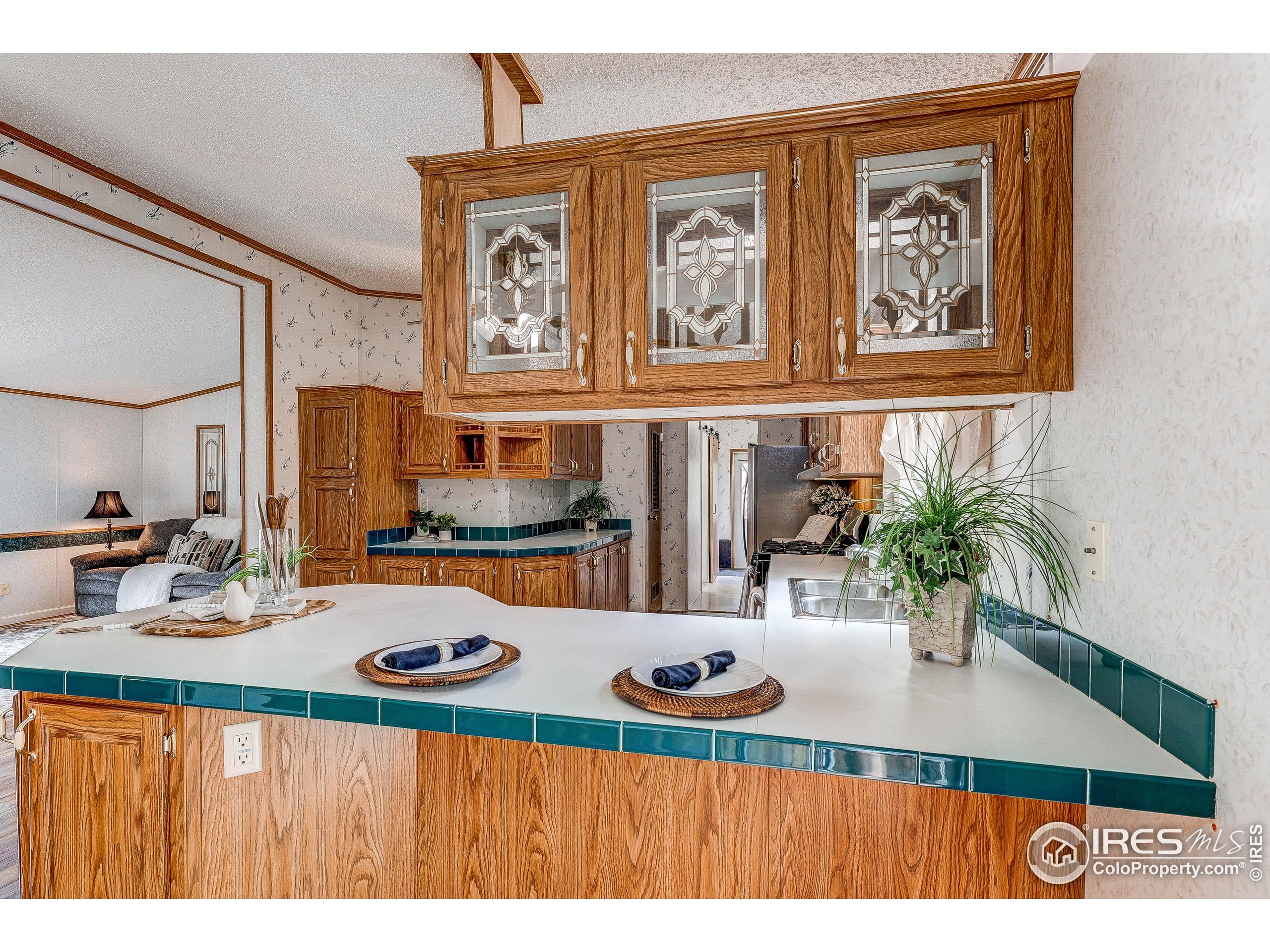 1234 Limestone Avenue Loveland CO 80537