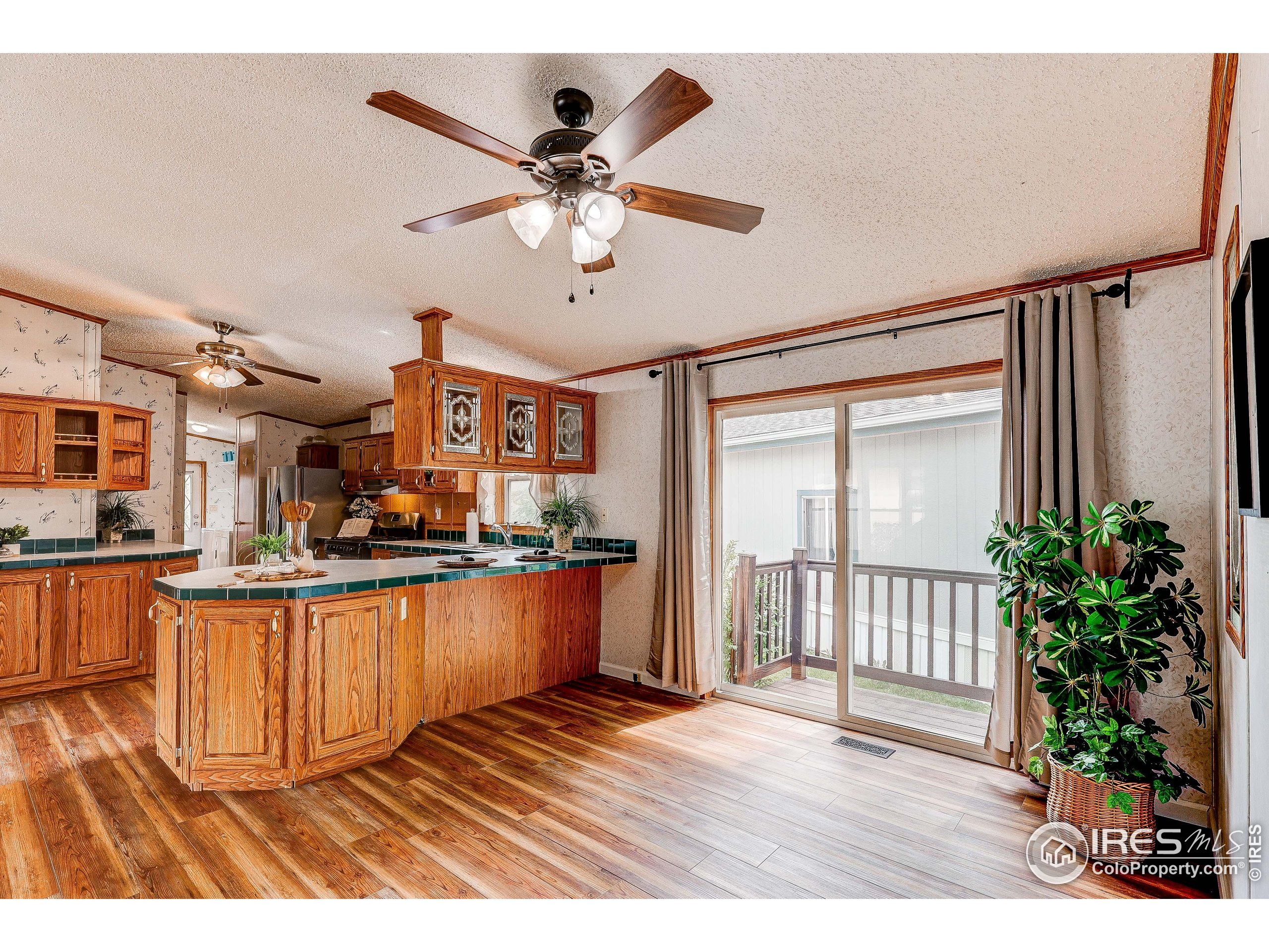 1234 Limestone Avenue Loveland CO 80537