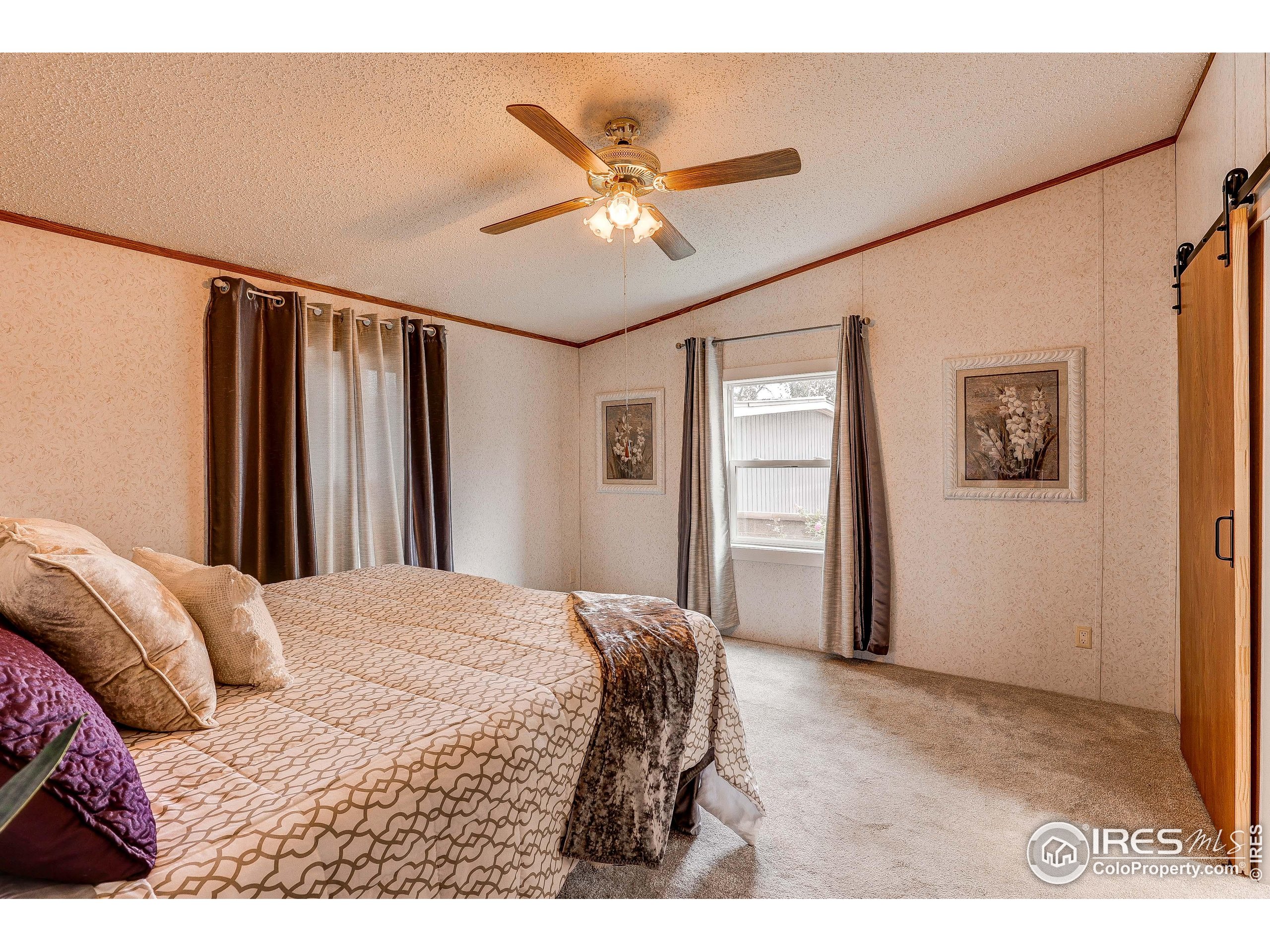 1234 Limestone Avenue Loveland CO 80537