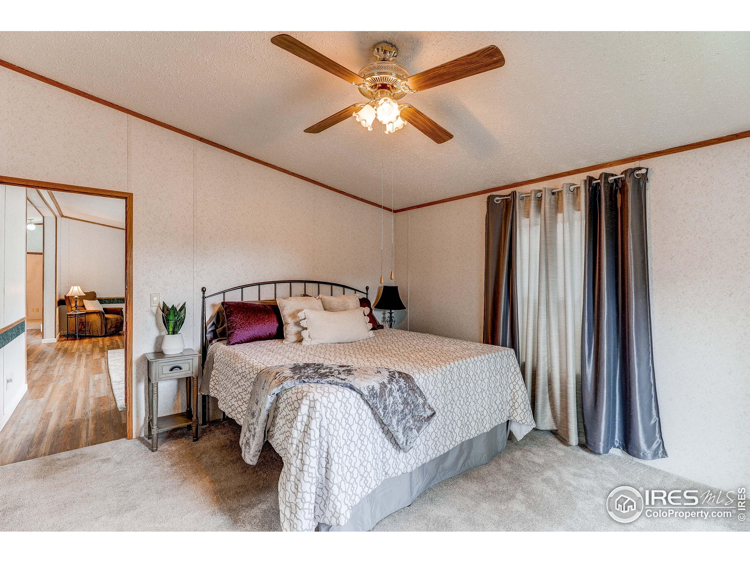 1234 Limestone Avenue Loveland CO 80537