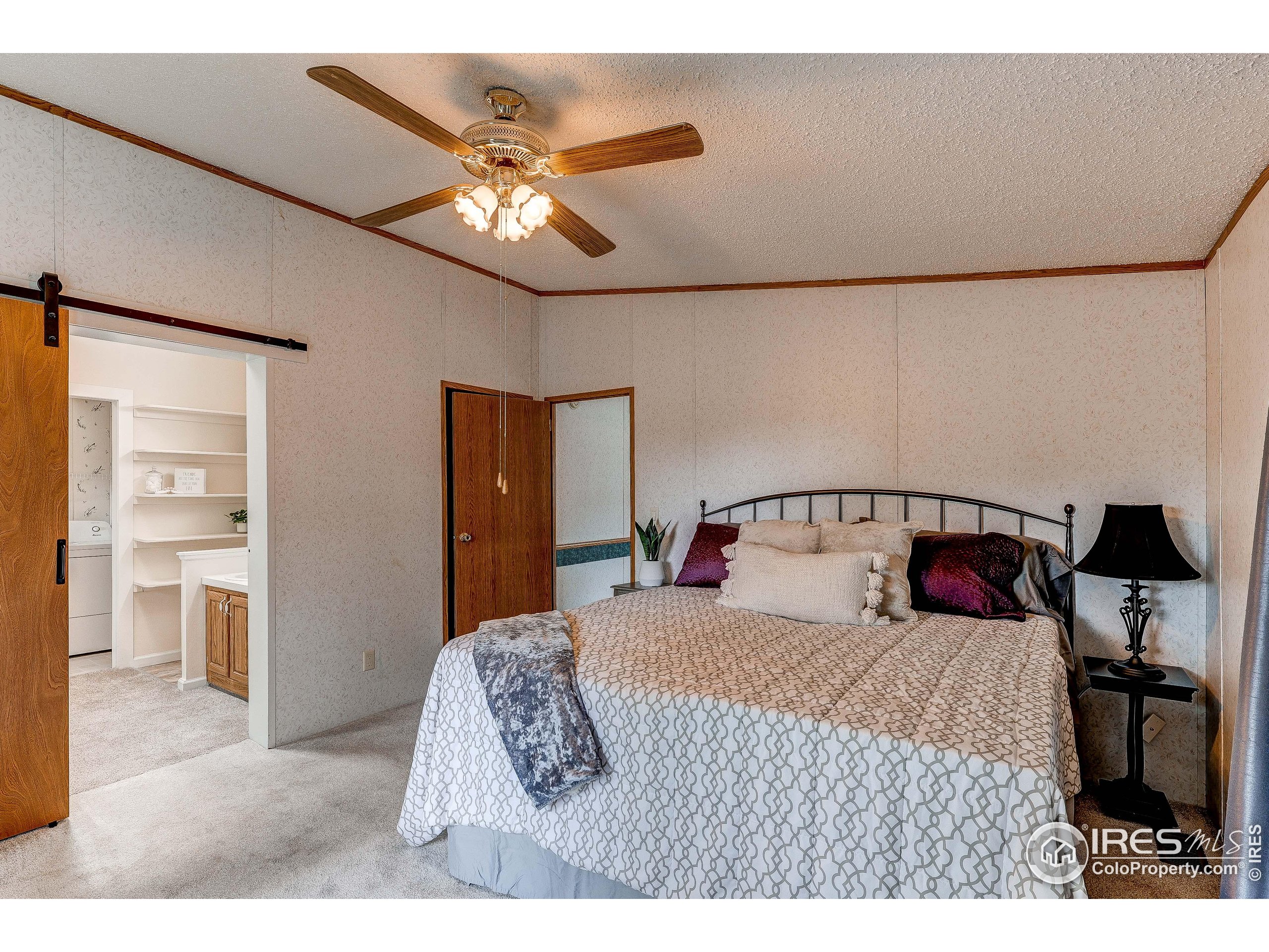 1234 Limestone Avenue Loveland CO 80537