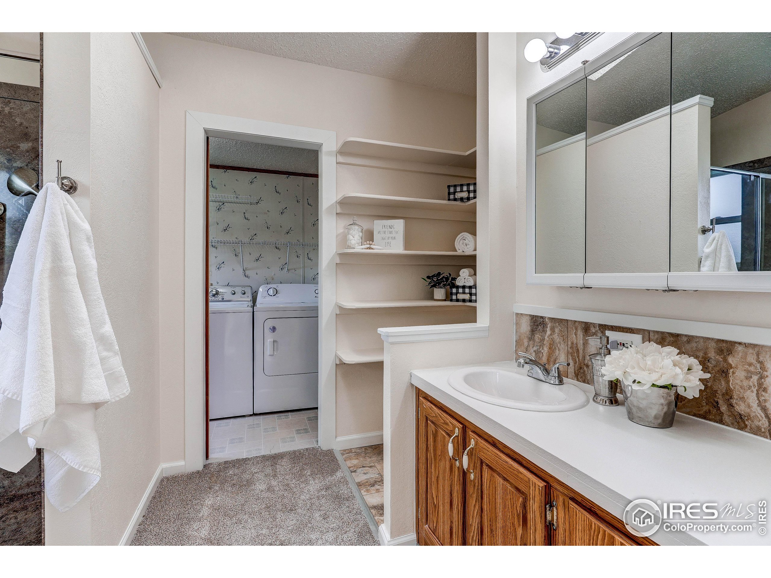 1234 Limestone Avenue Loveland CO 80537