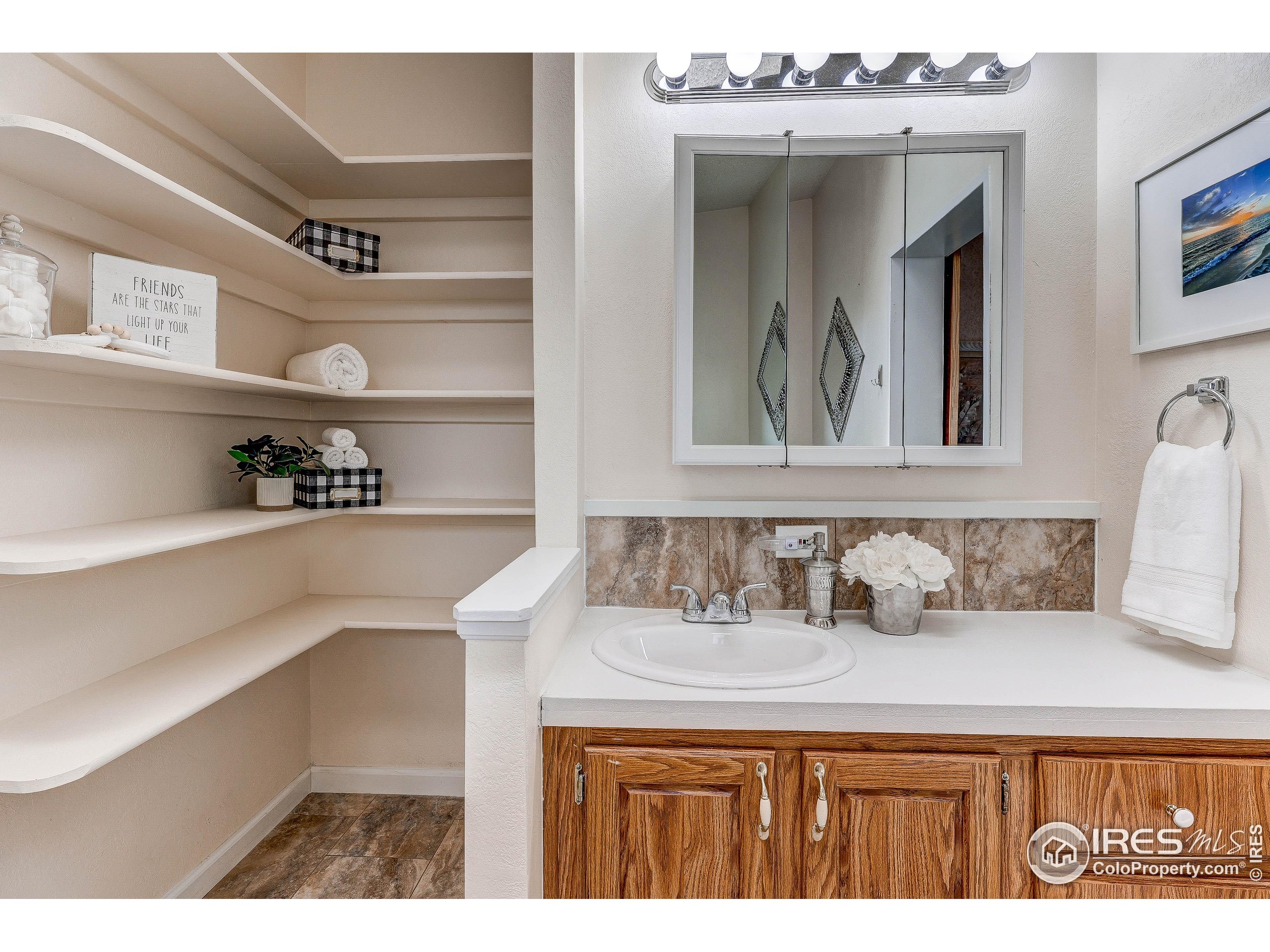 1234 Limestone Avenue Loveland CO 80537