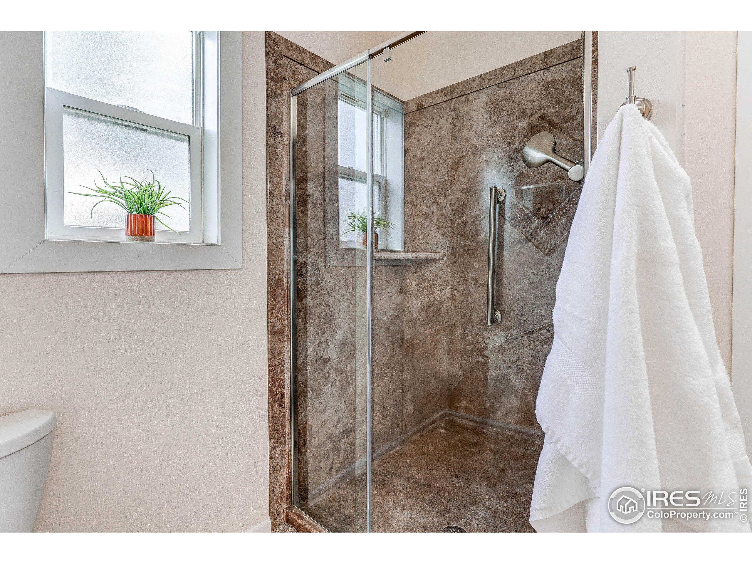 1234 Limestone Avenue Loveland CO 80537