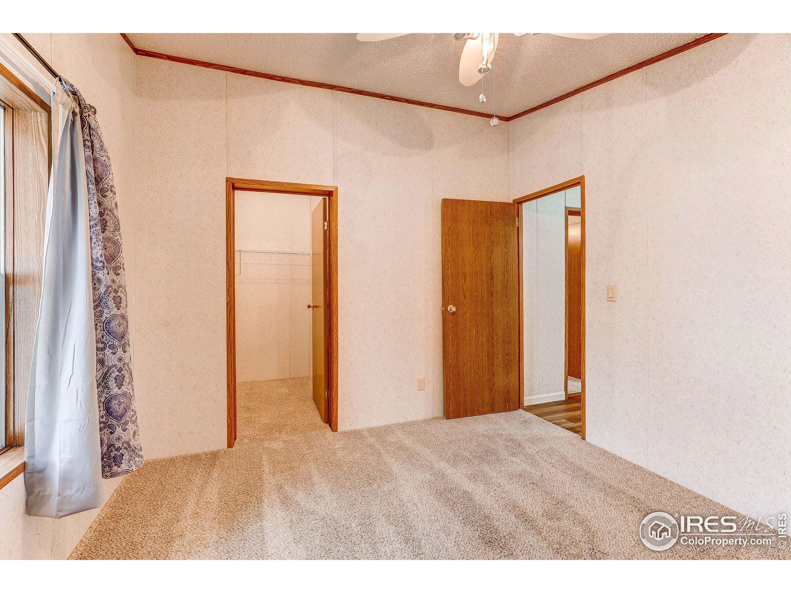 1234 Limestone Avenue Loveland CO 80537