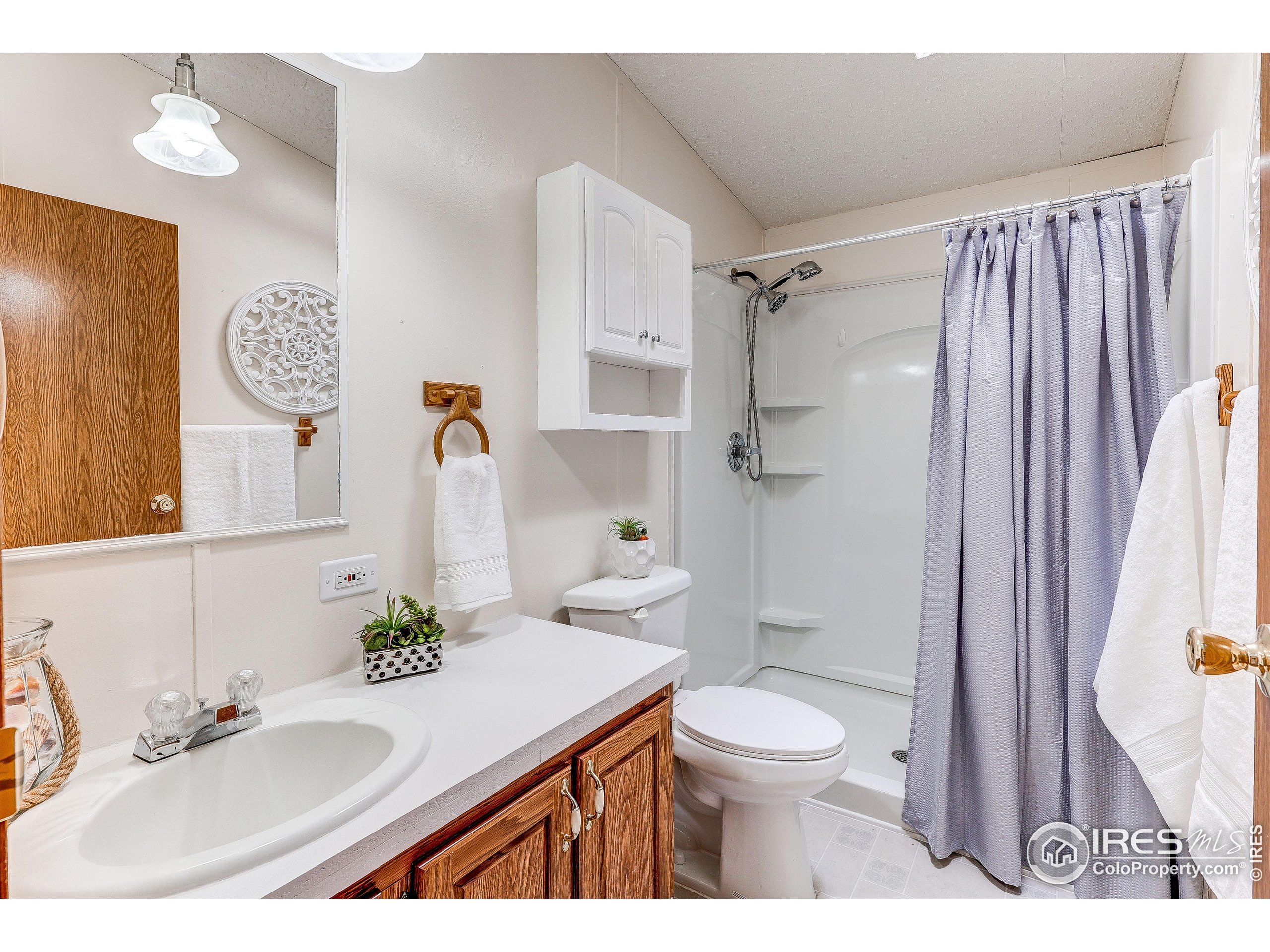 1234 Limestone Avenue Loveland CO 80537