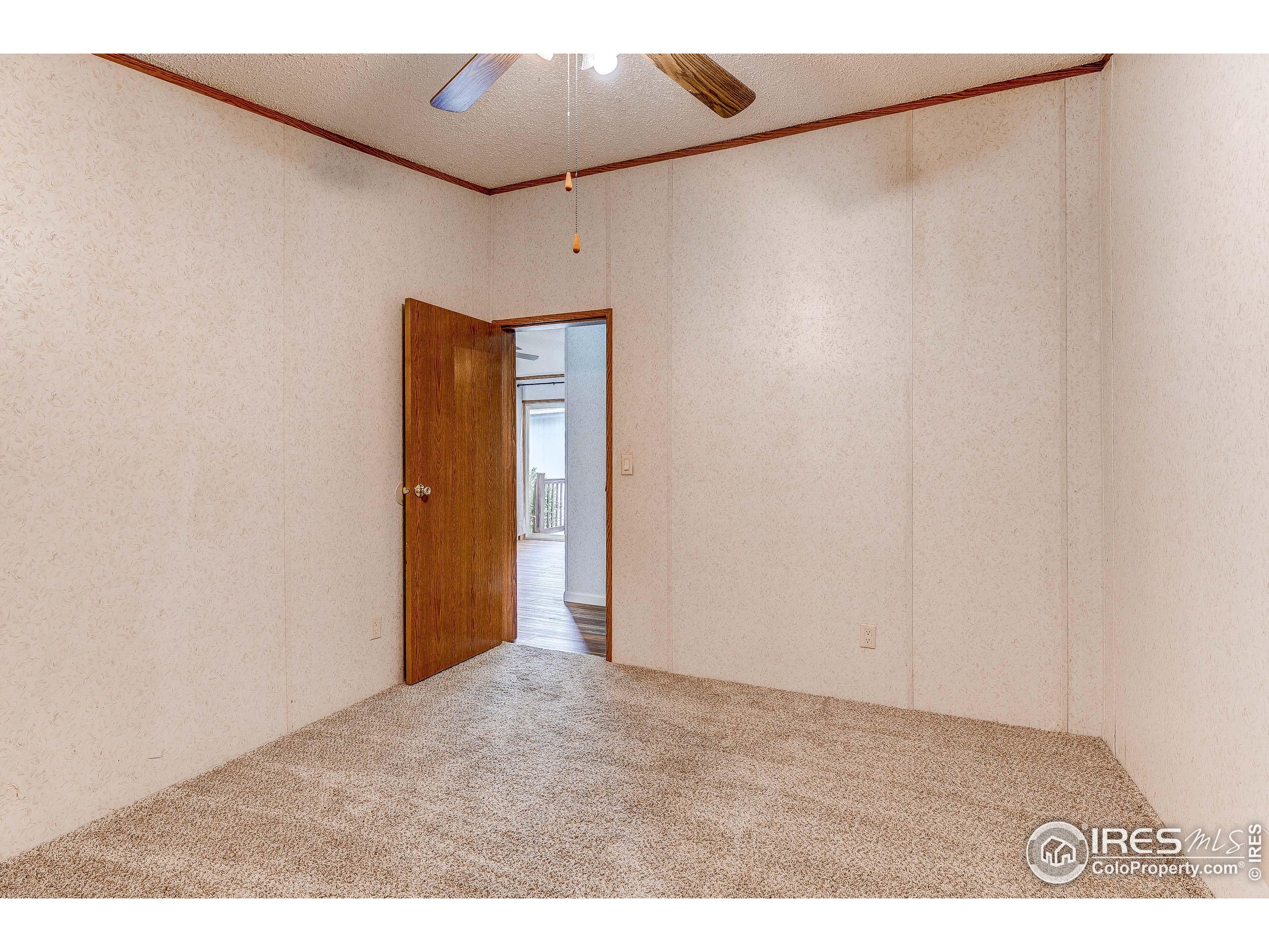 1234 Limestone Avenue Loveland CO 80537