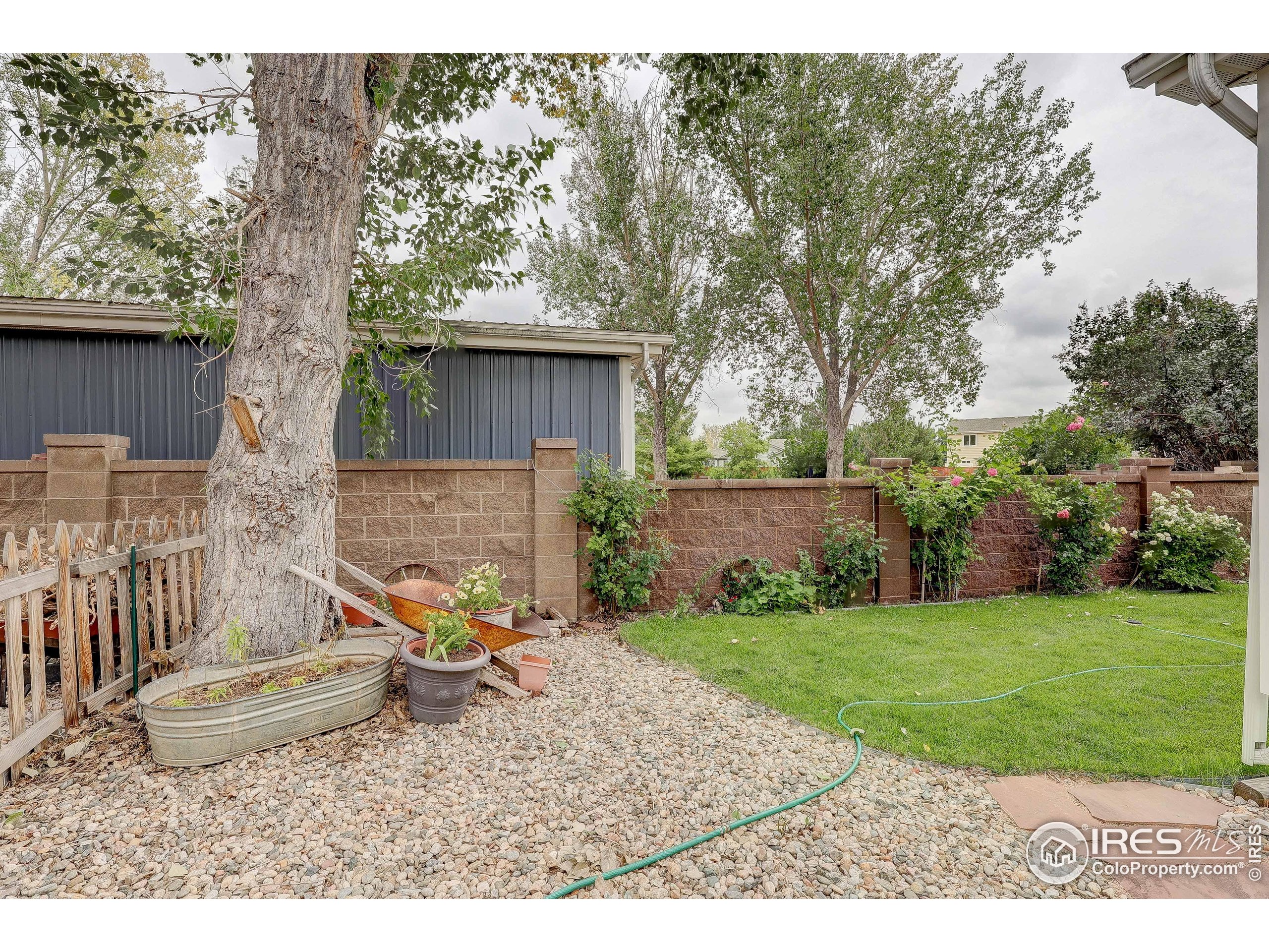 1234 Limestone Avenue Loveland CO 80537